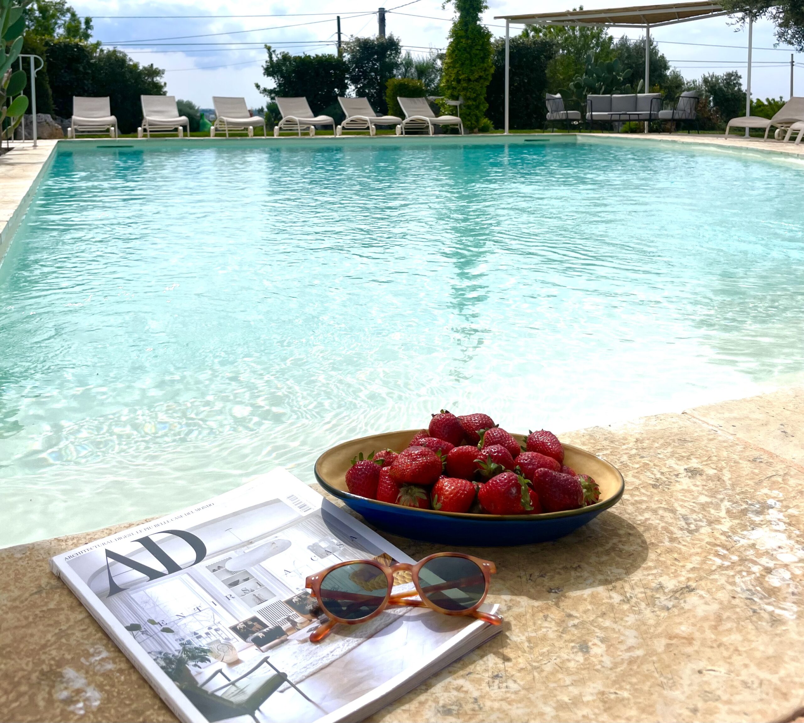 Foto 30-04-24, 14 49 14