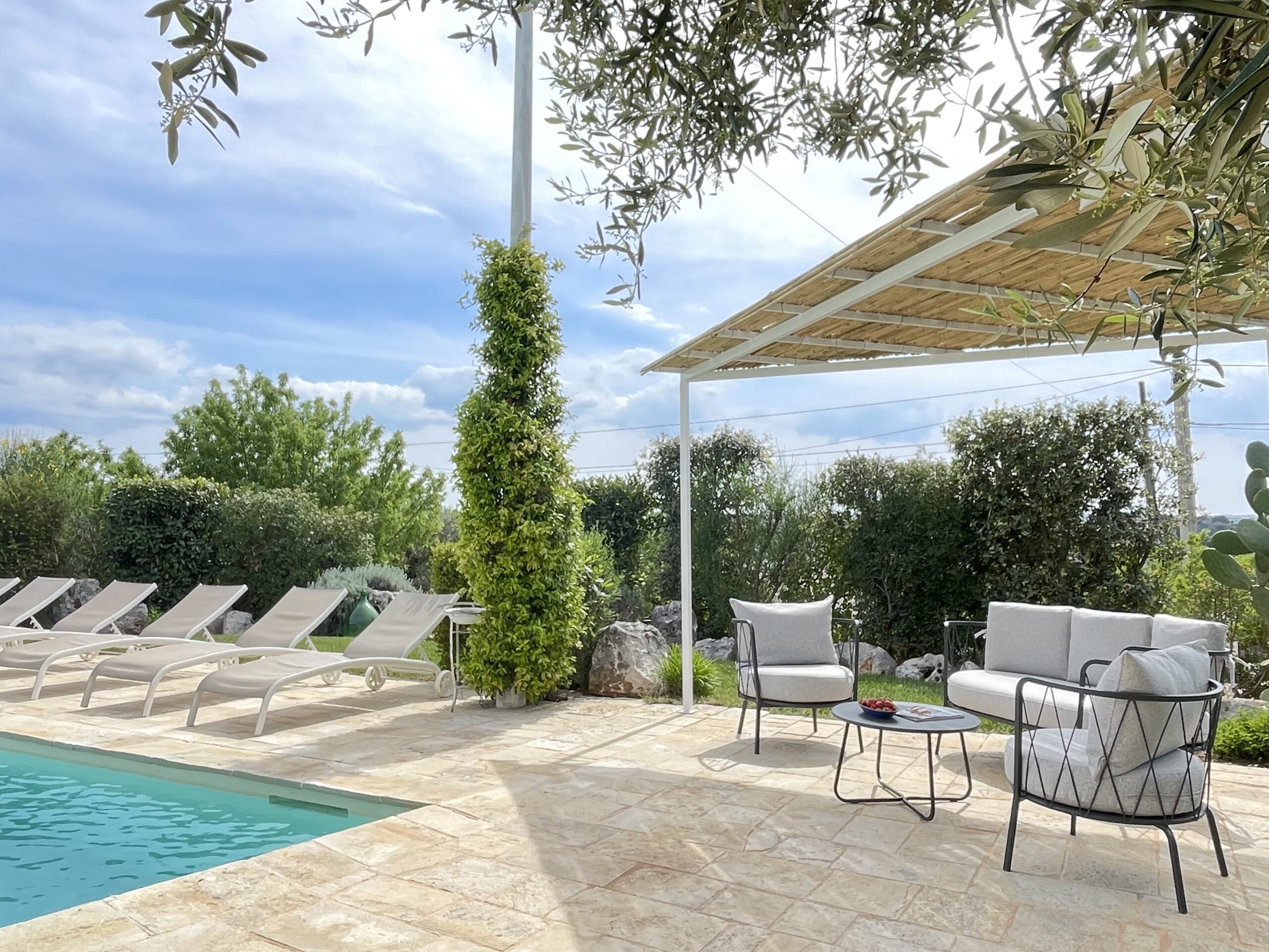 Foto 30-04-24, 14 54 58