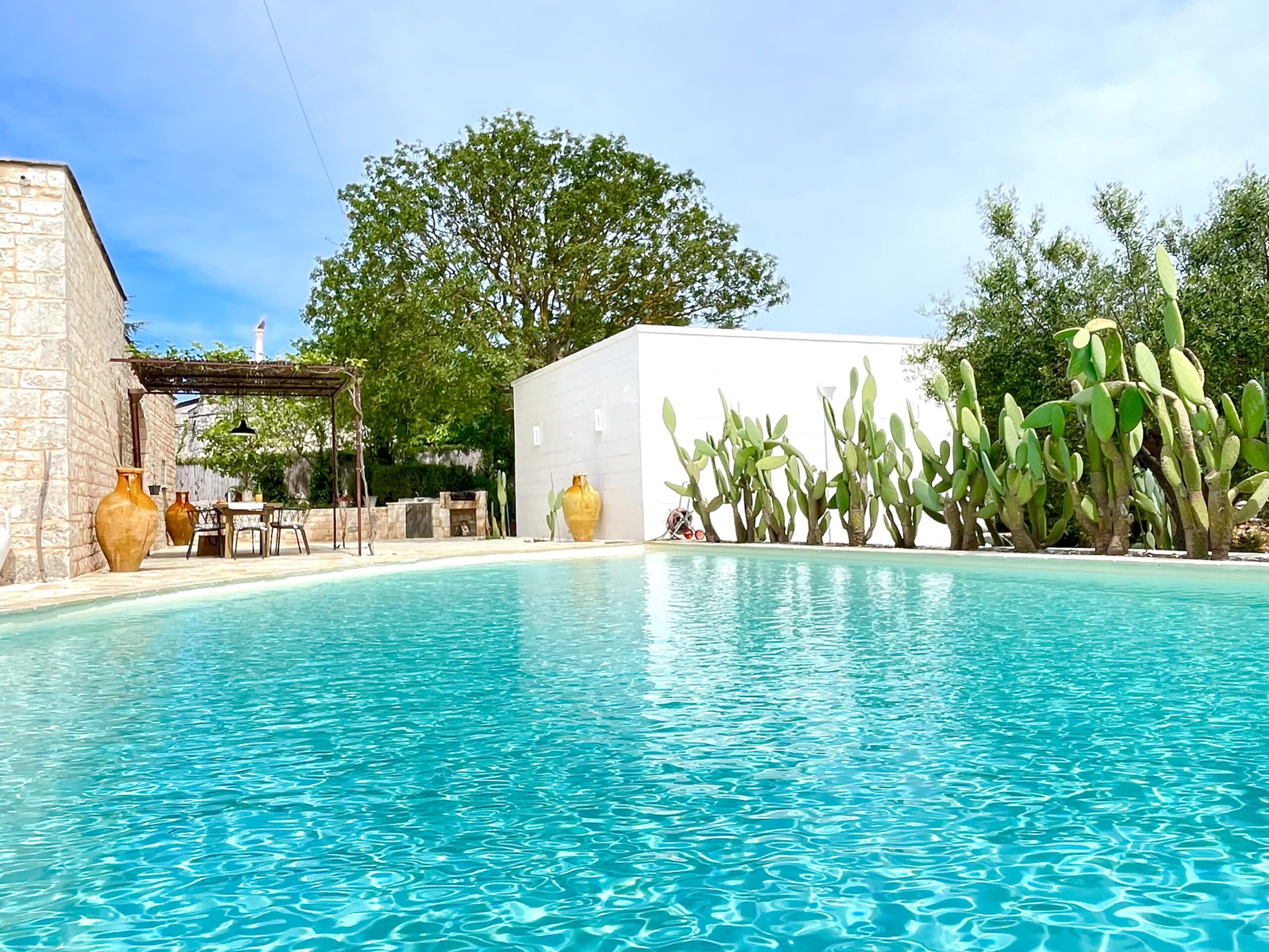 Foto 30-04-24, 14 55 21