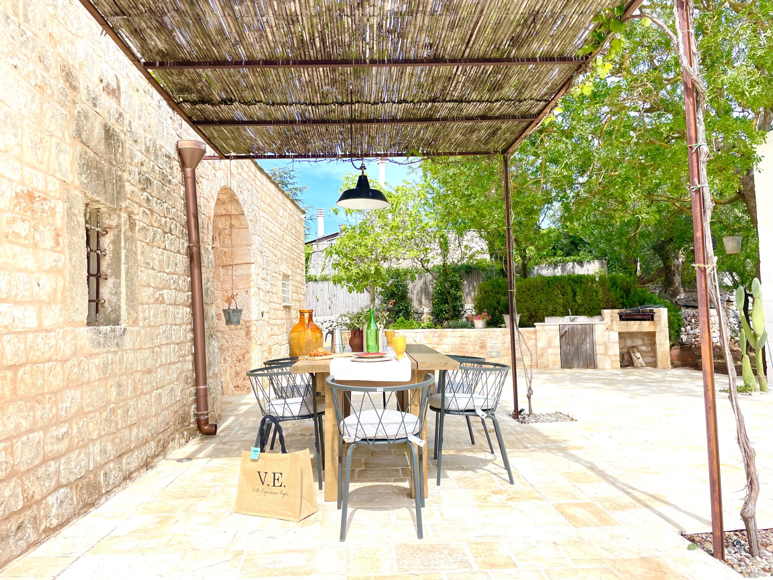 Foto 30-04-24, 14 58 16