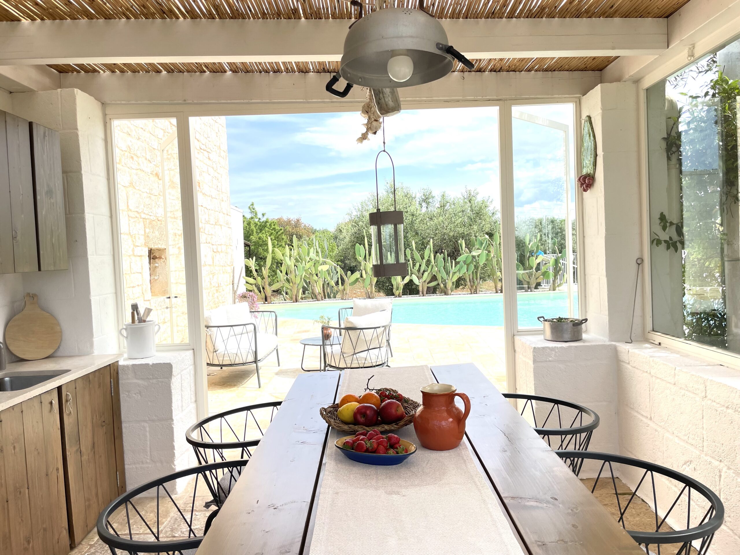 Foto 30-04-24, 15 11 37