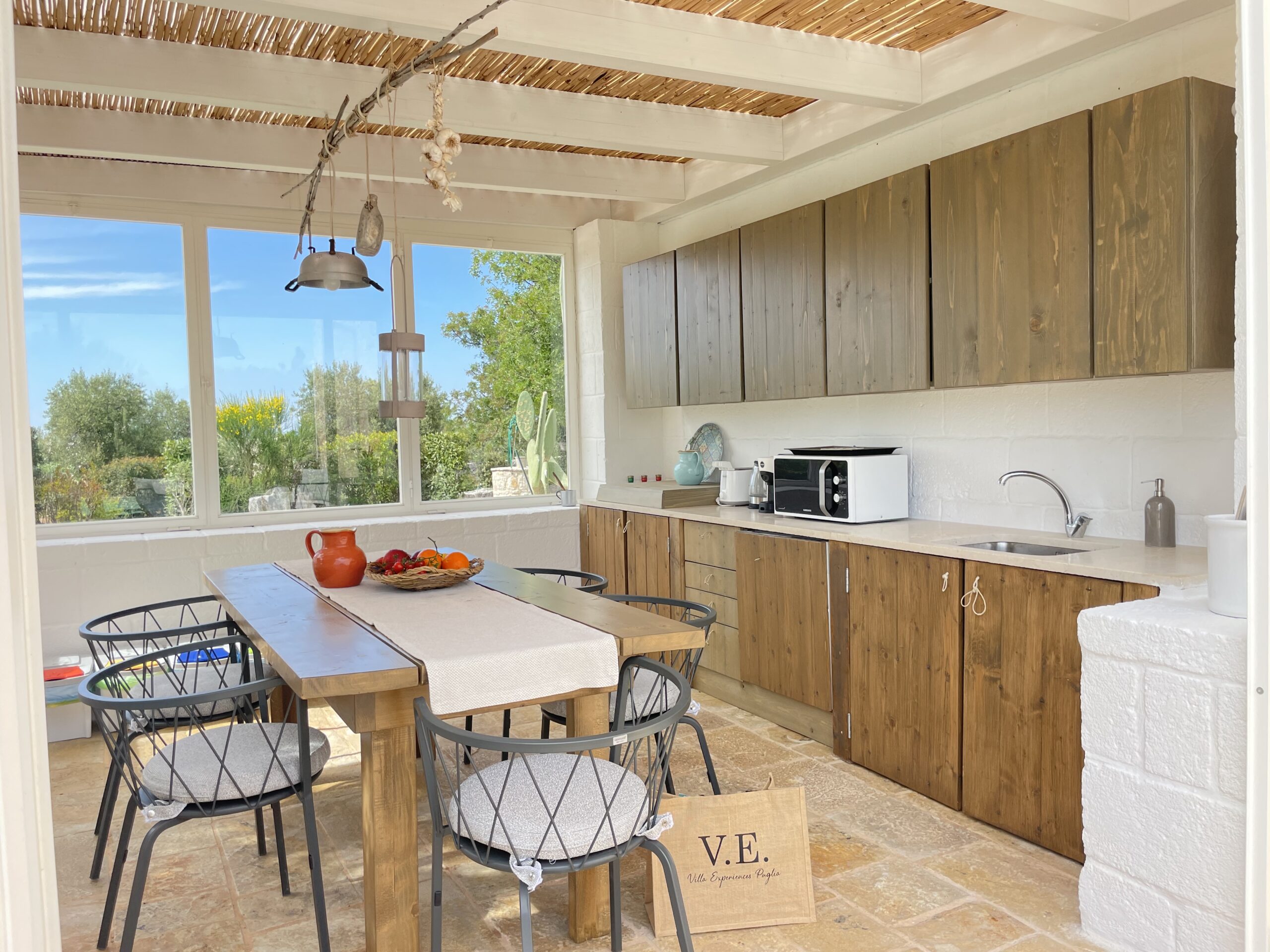 Foto 30-04-24, 15 12 12