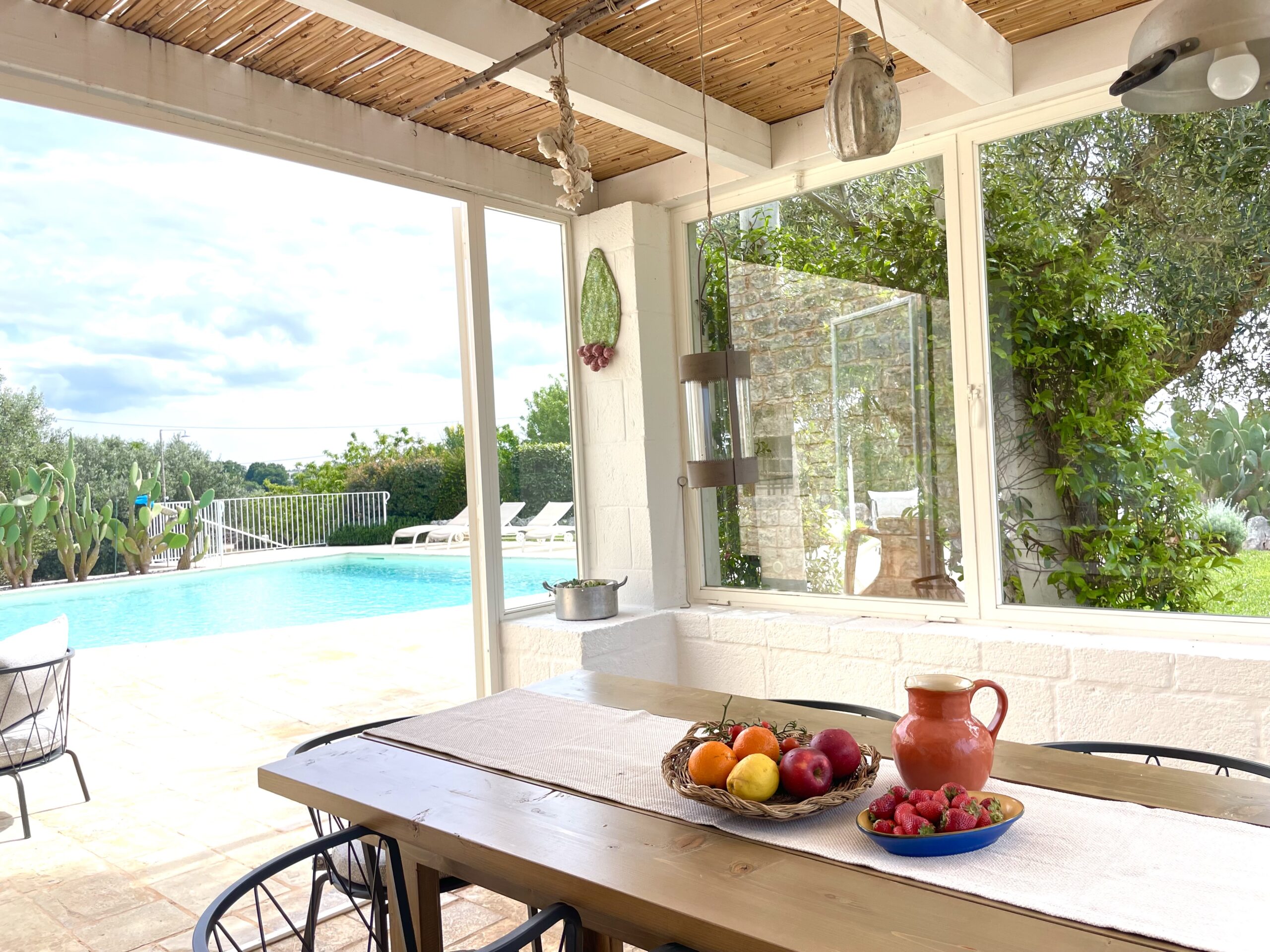 Foto 30-04-24, 15 12 35