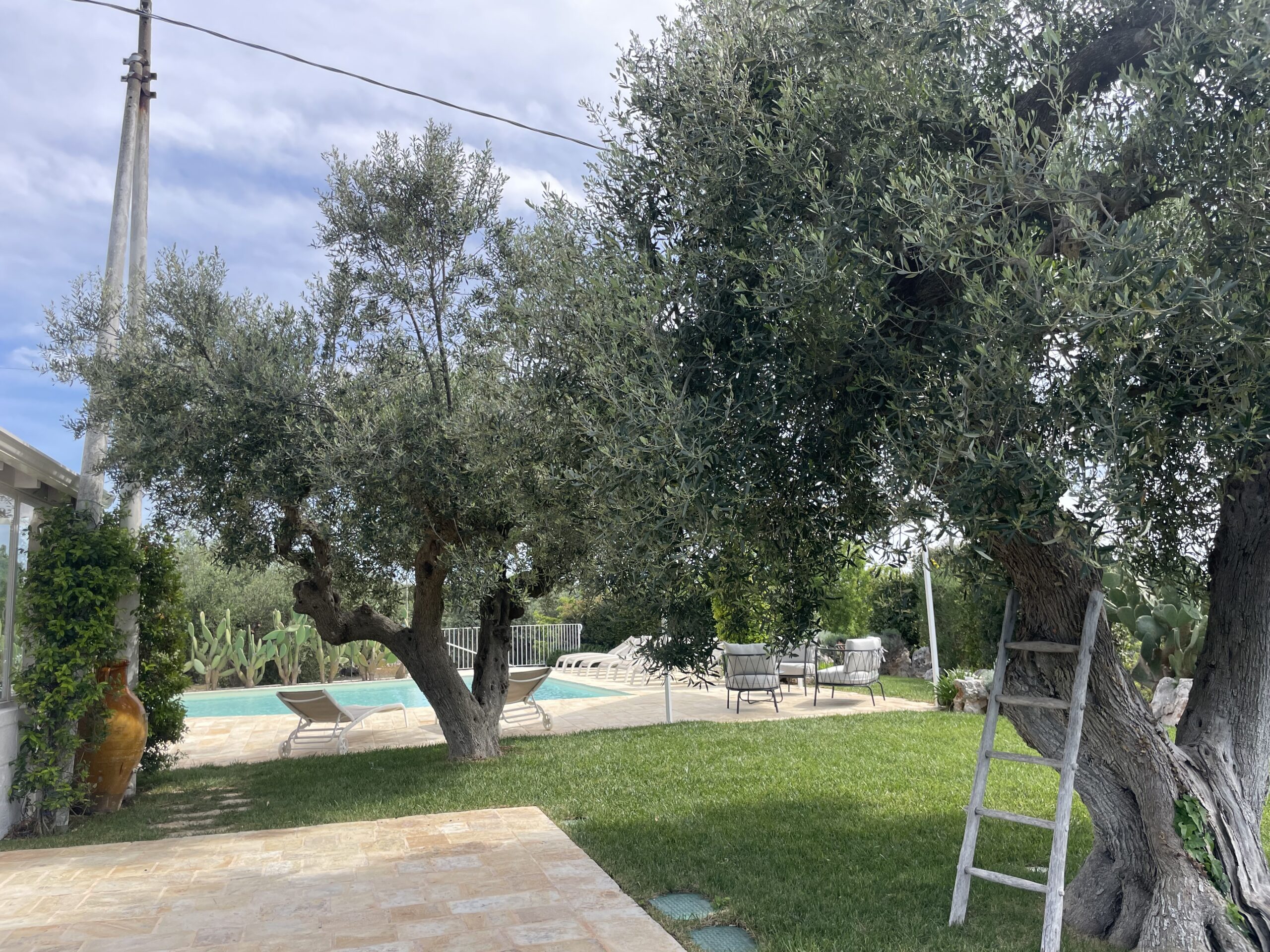 Foto 30-04-24, 15 13 42