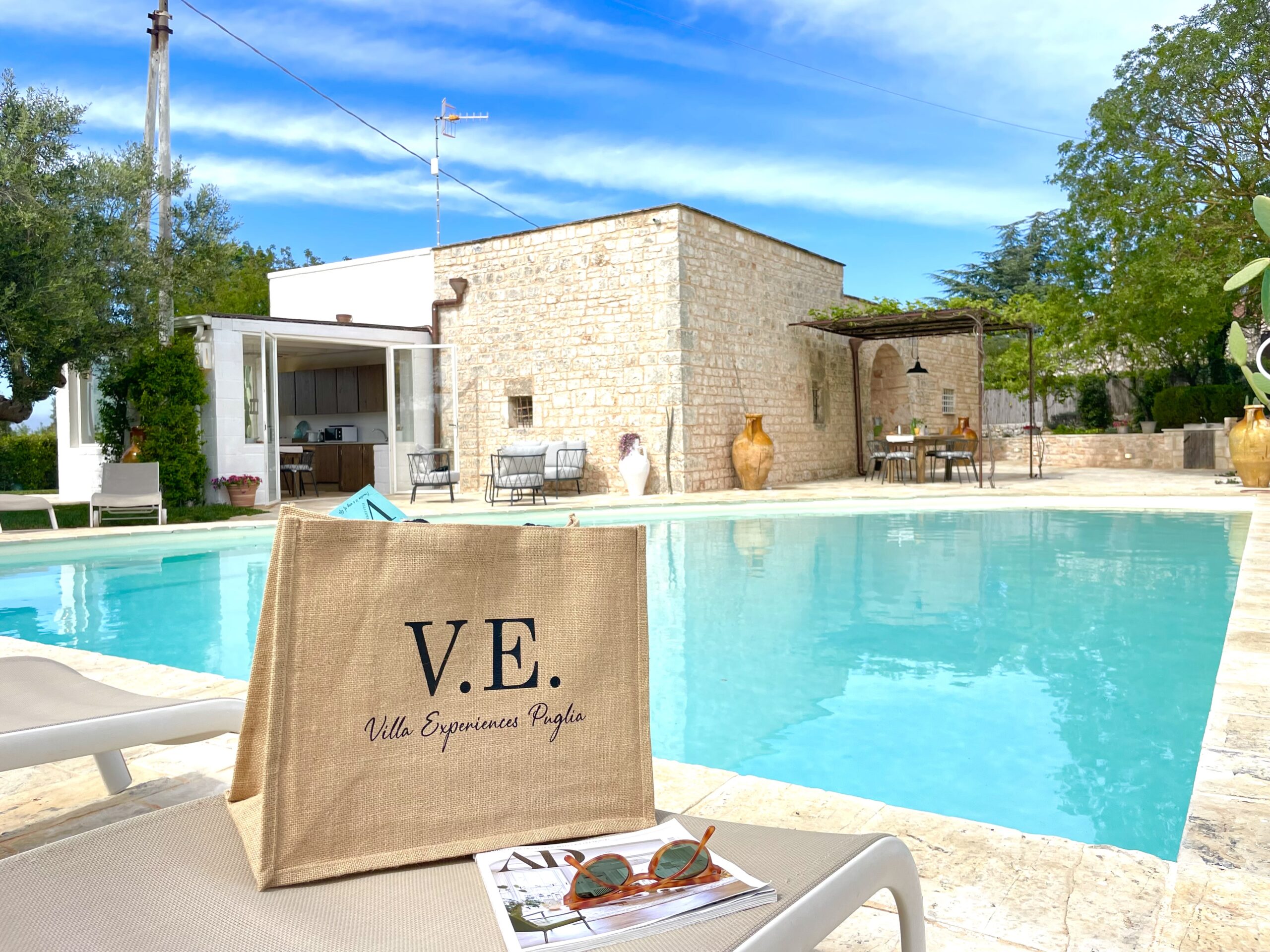 Foto 30-04-24, 15 23 36