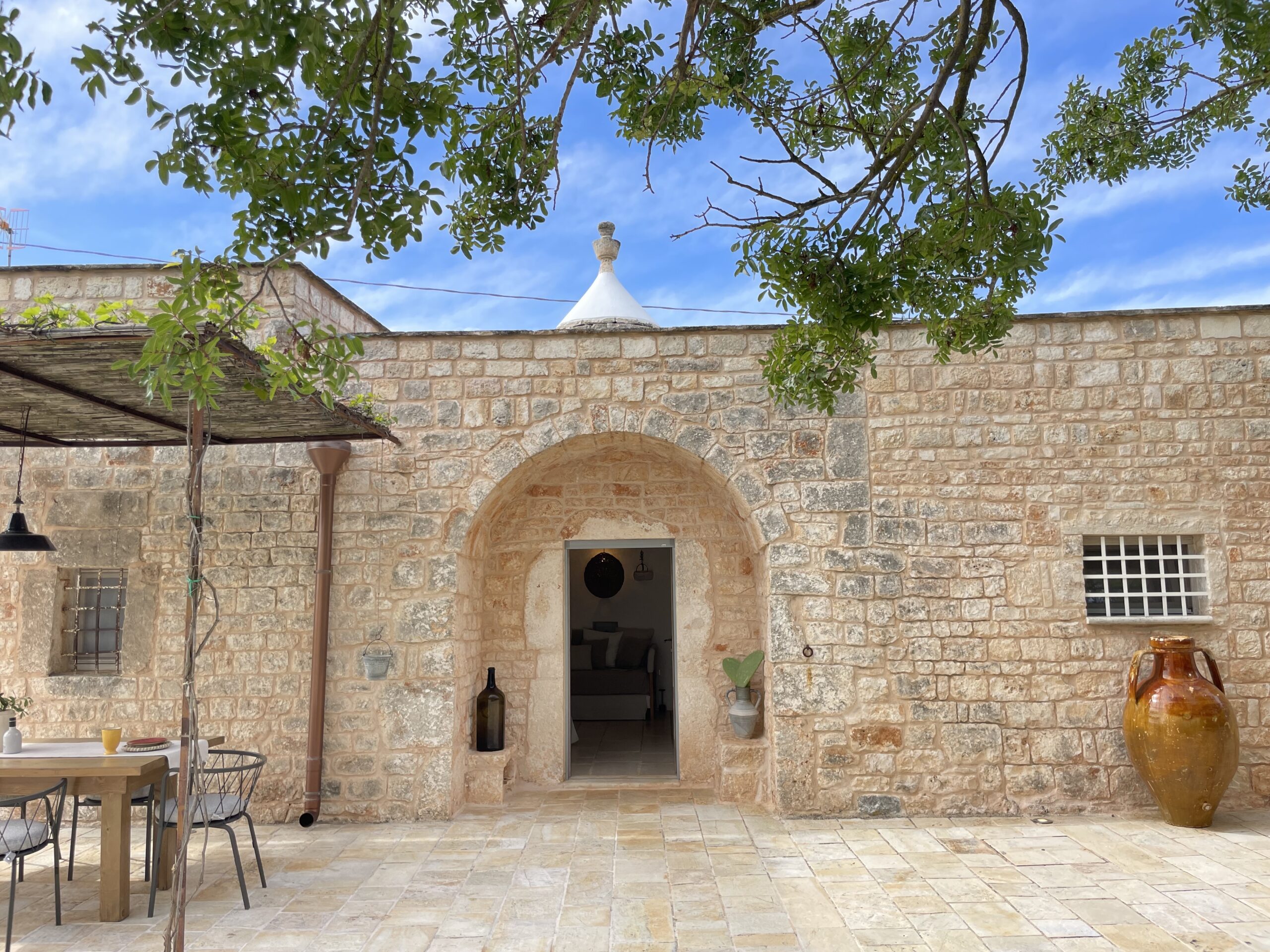 Foto 30-04-24, 15 27 37