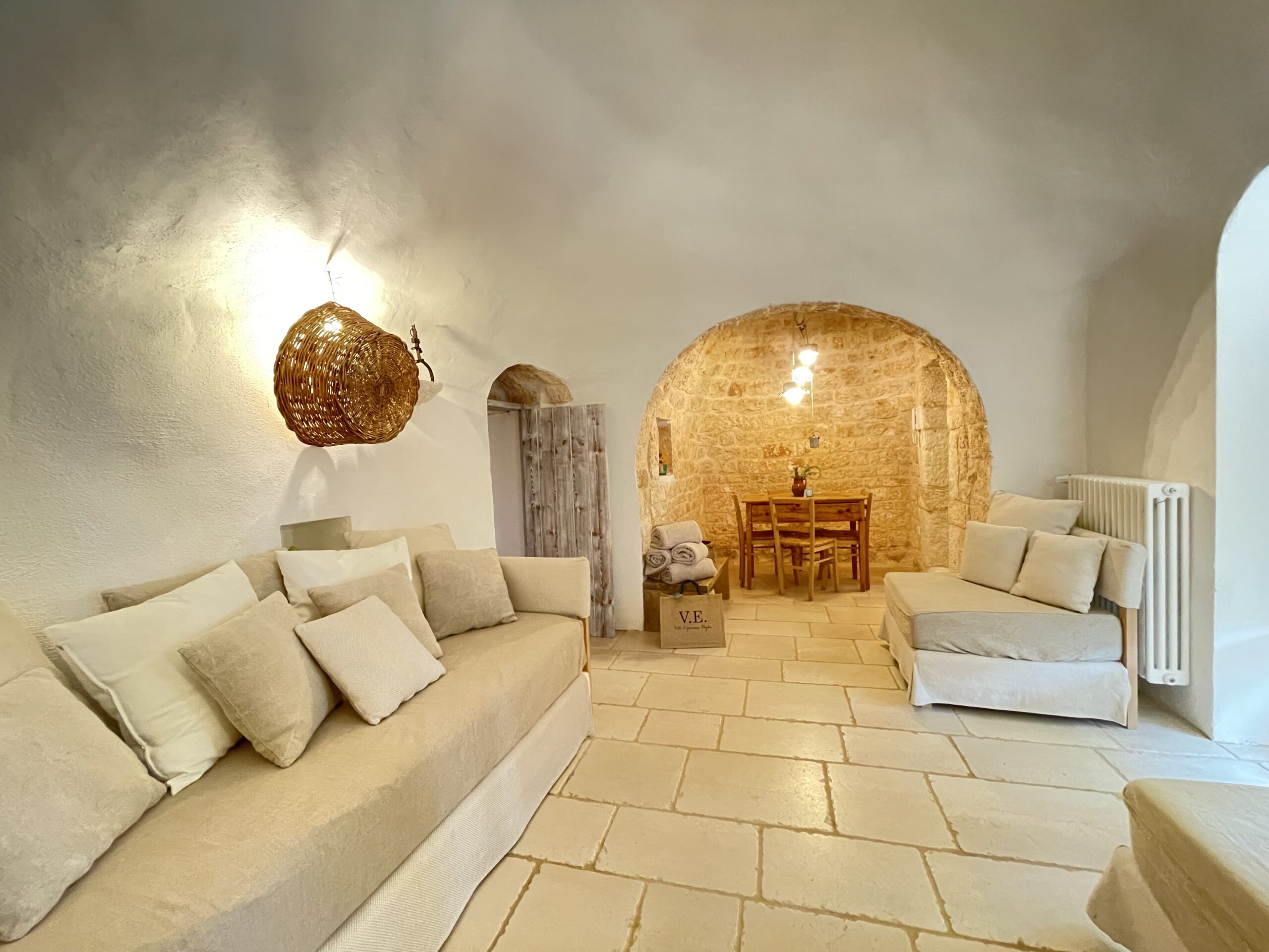 Foto 30-04-24, 15 33 40