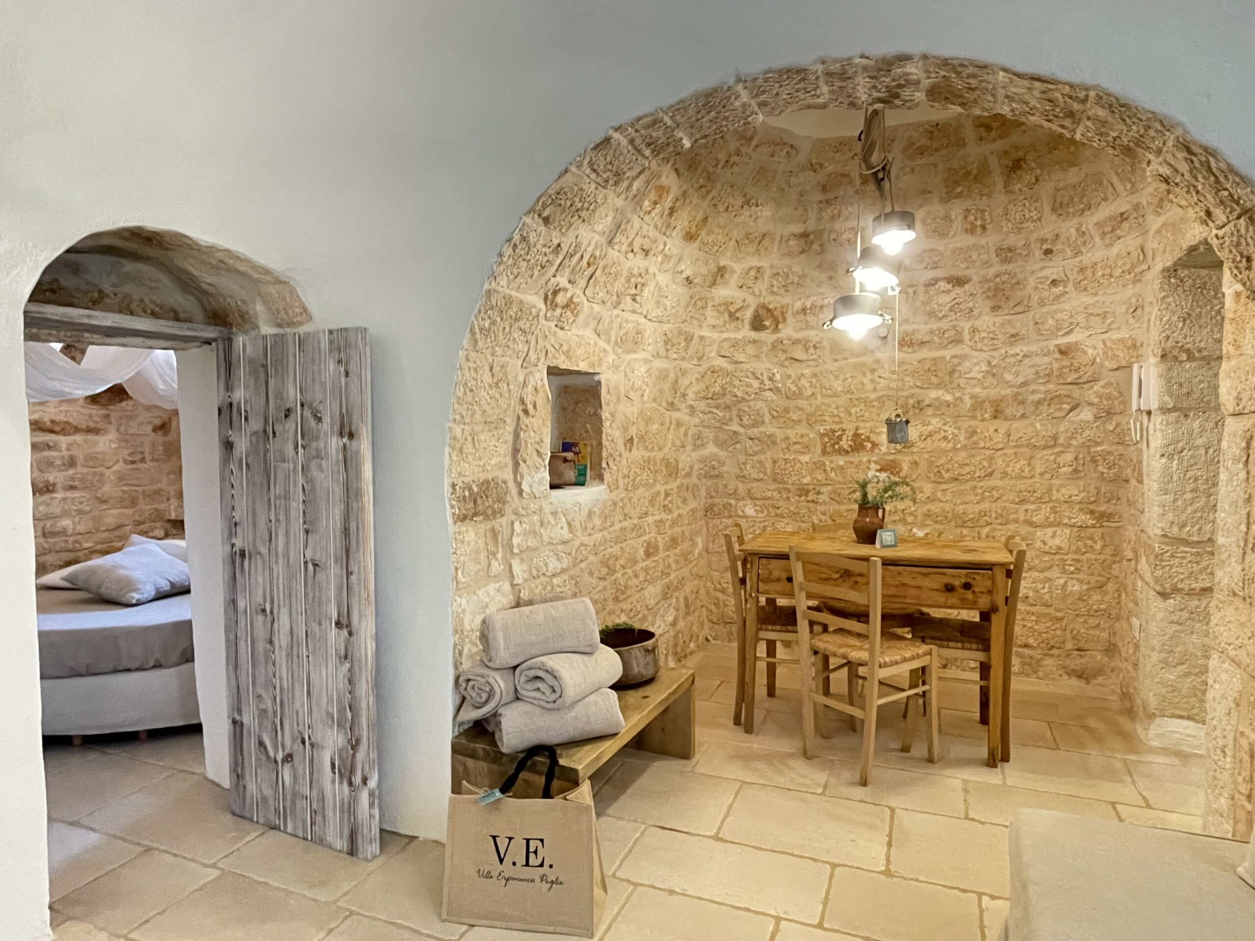 Foto 30-04-24, 15 33 52