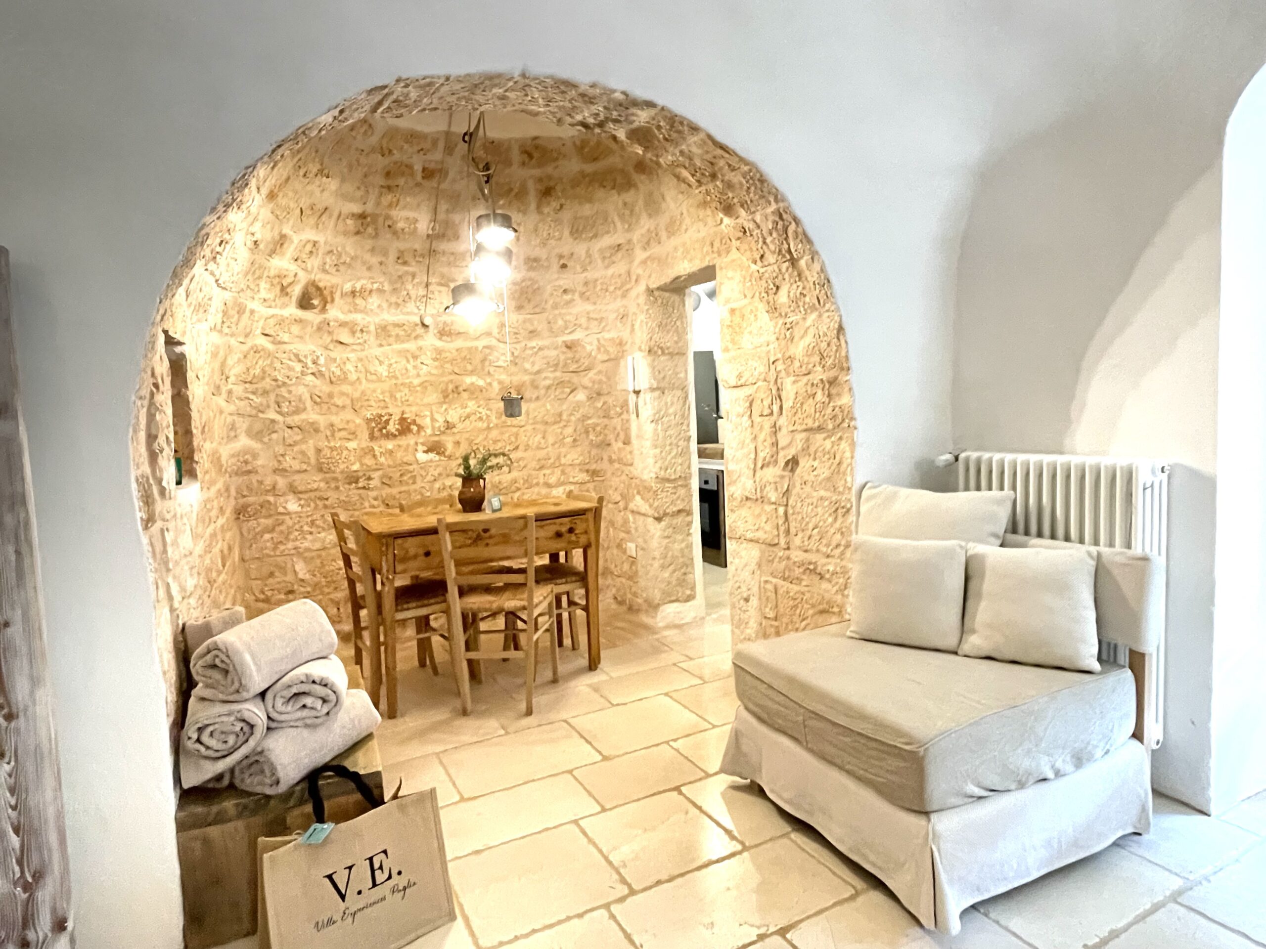 Foto 30-04-24, 15 34 05