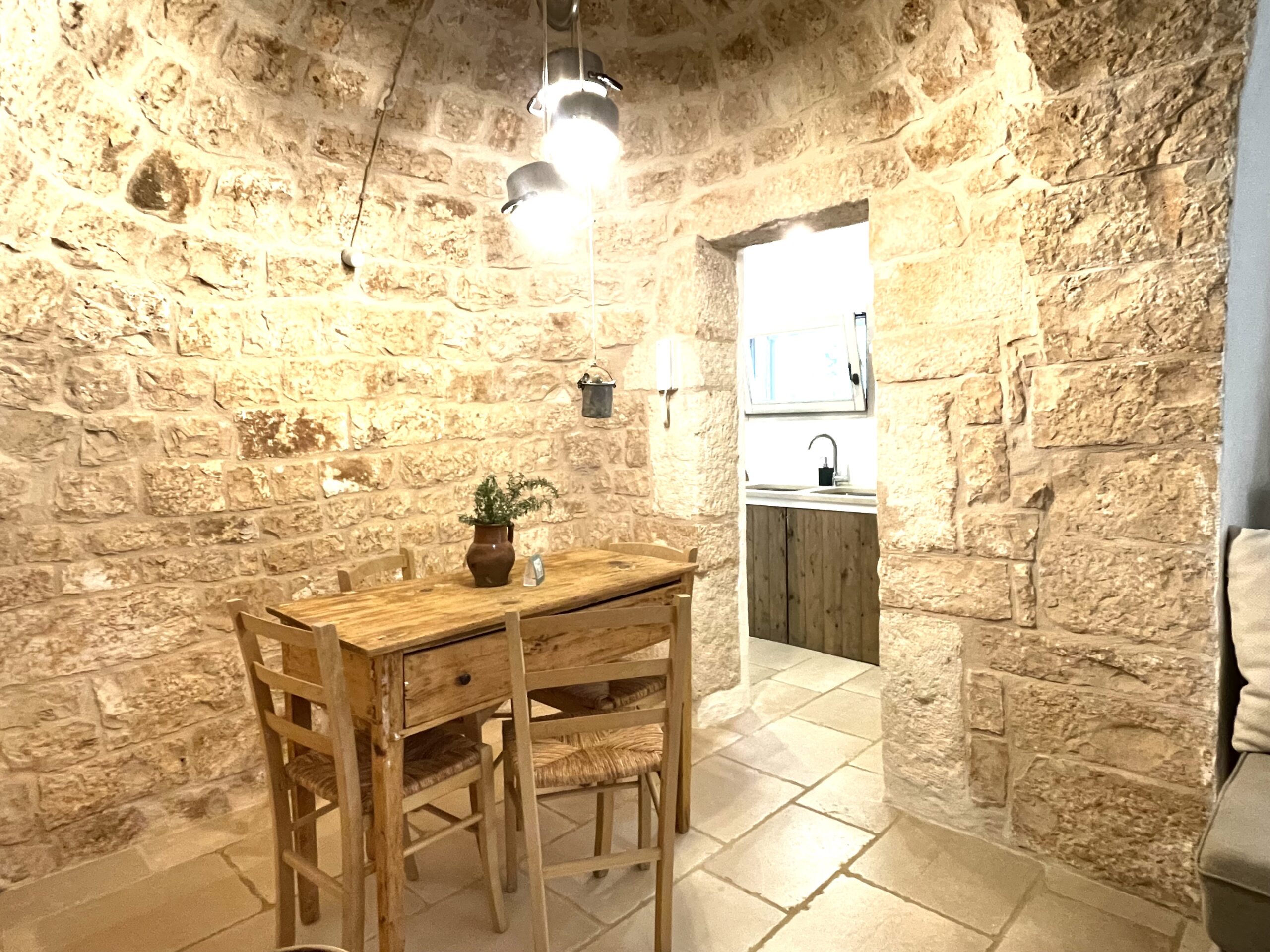 Foto 30-04-24, 15 34 18