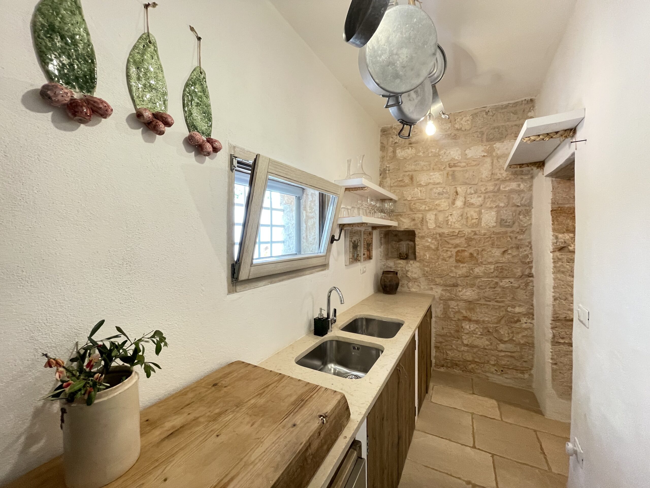 Foto 30-04-24, 15 35 16