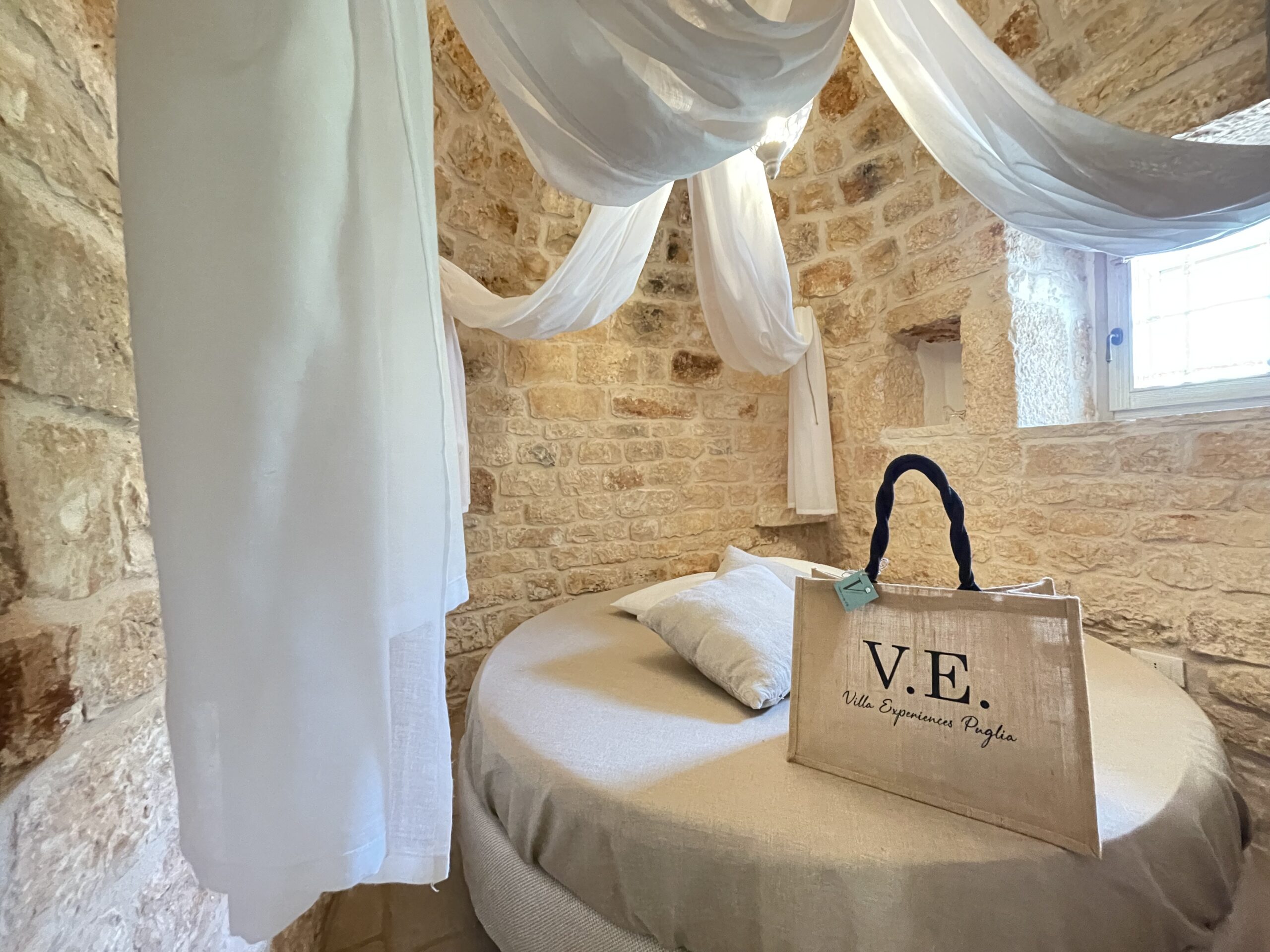 Foto 30-04-24, 15 35 56