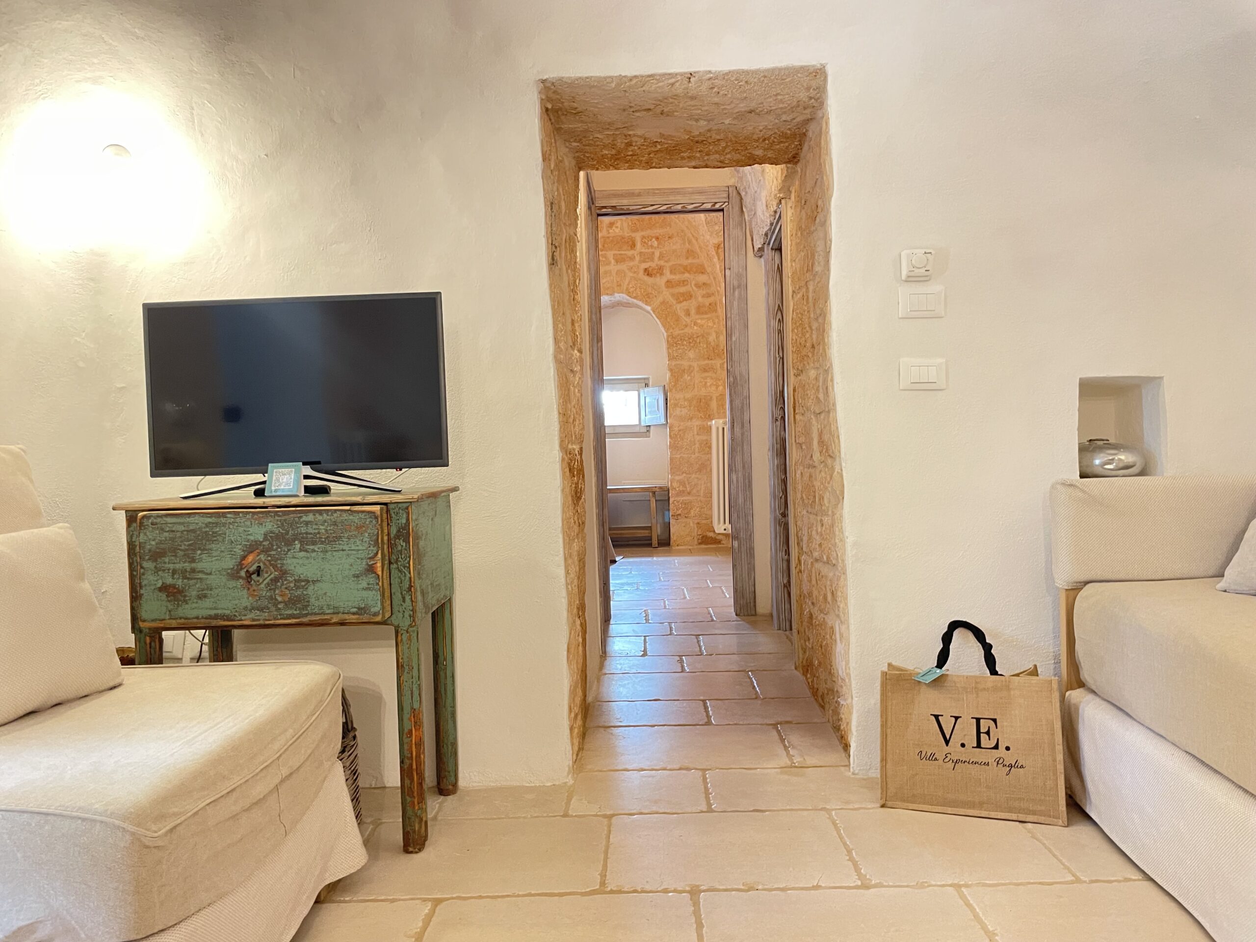 Foto 30-04-24, 15 37 12