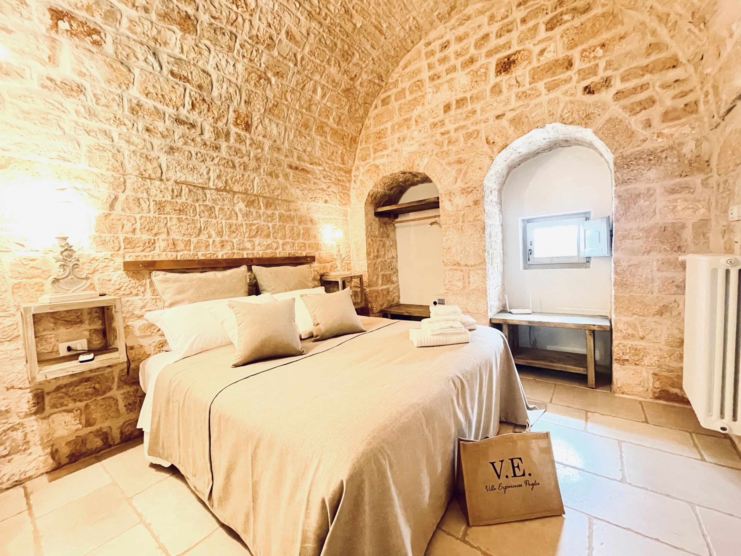 Foto 30-04-24, 15 39 54