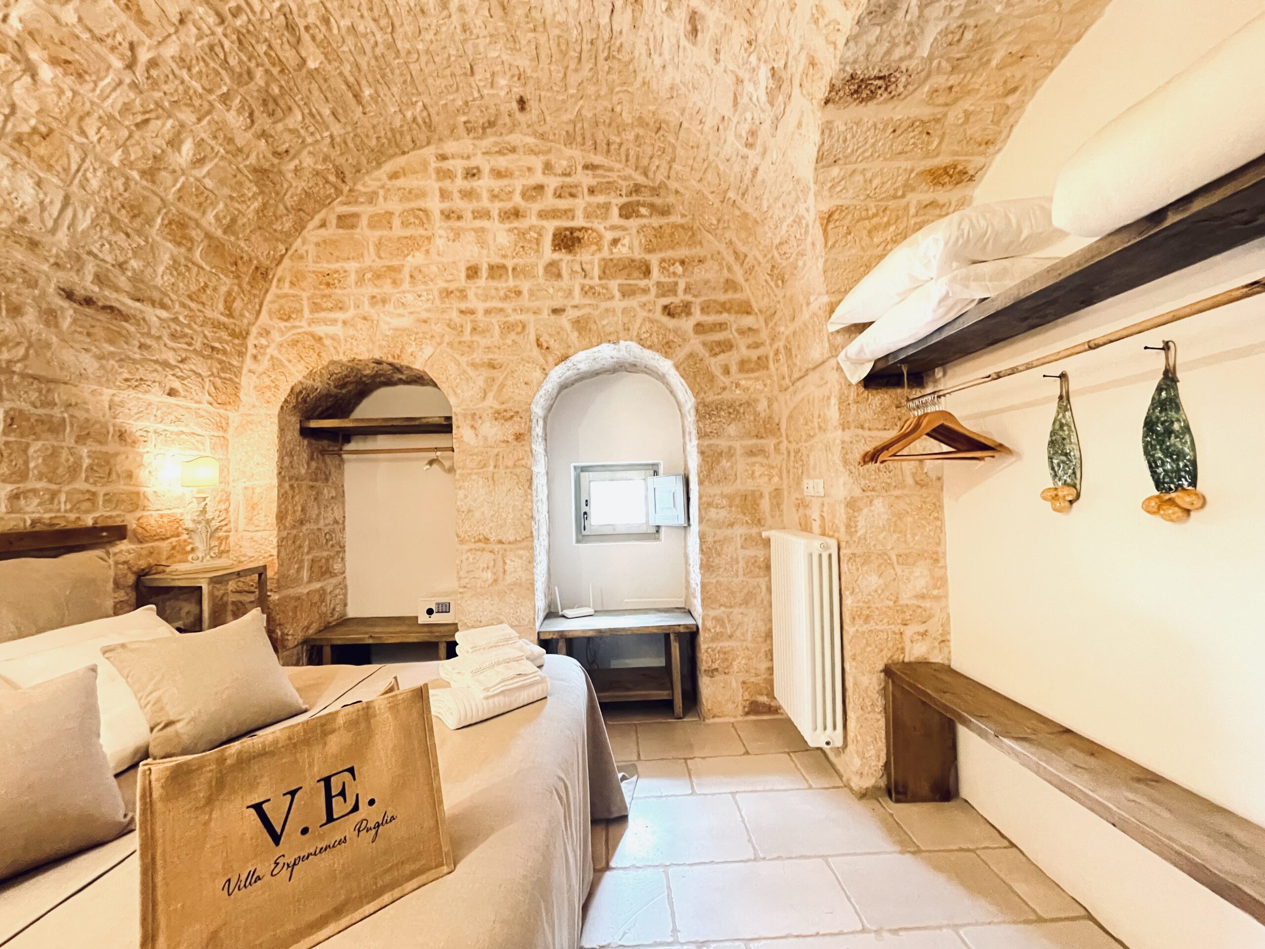 Foto 30-04-24, 15 41 06