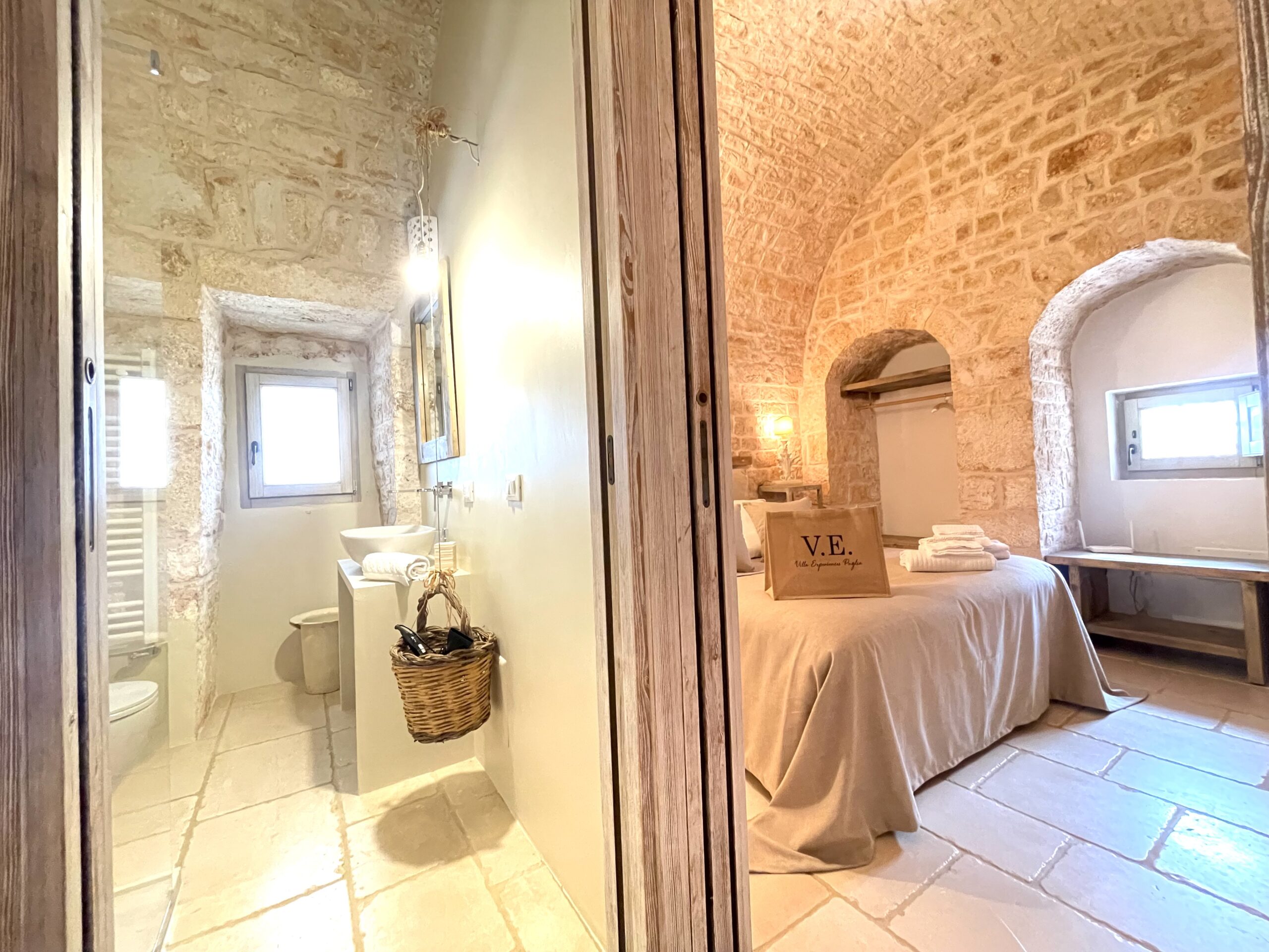 Foto 30-04-24, 15 41 59