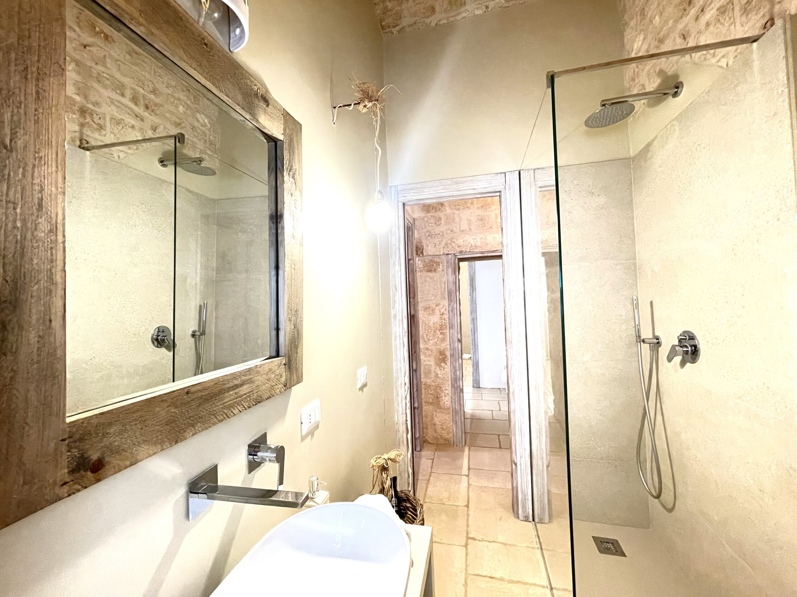 Foto 30-04-24, 15 46 14