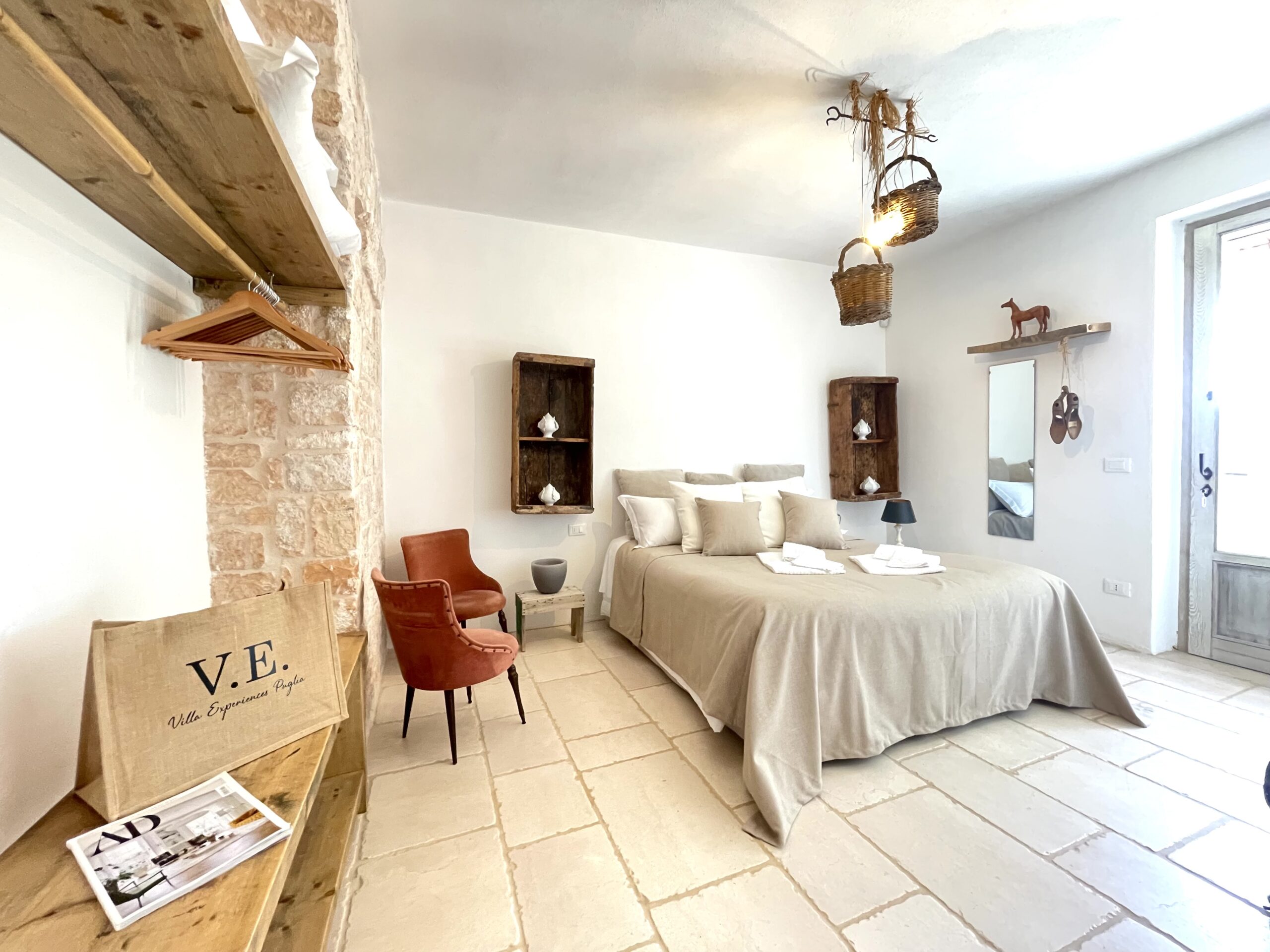 Foto 30-04-24, 15 48 48