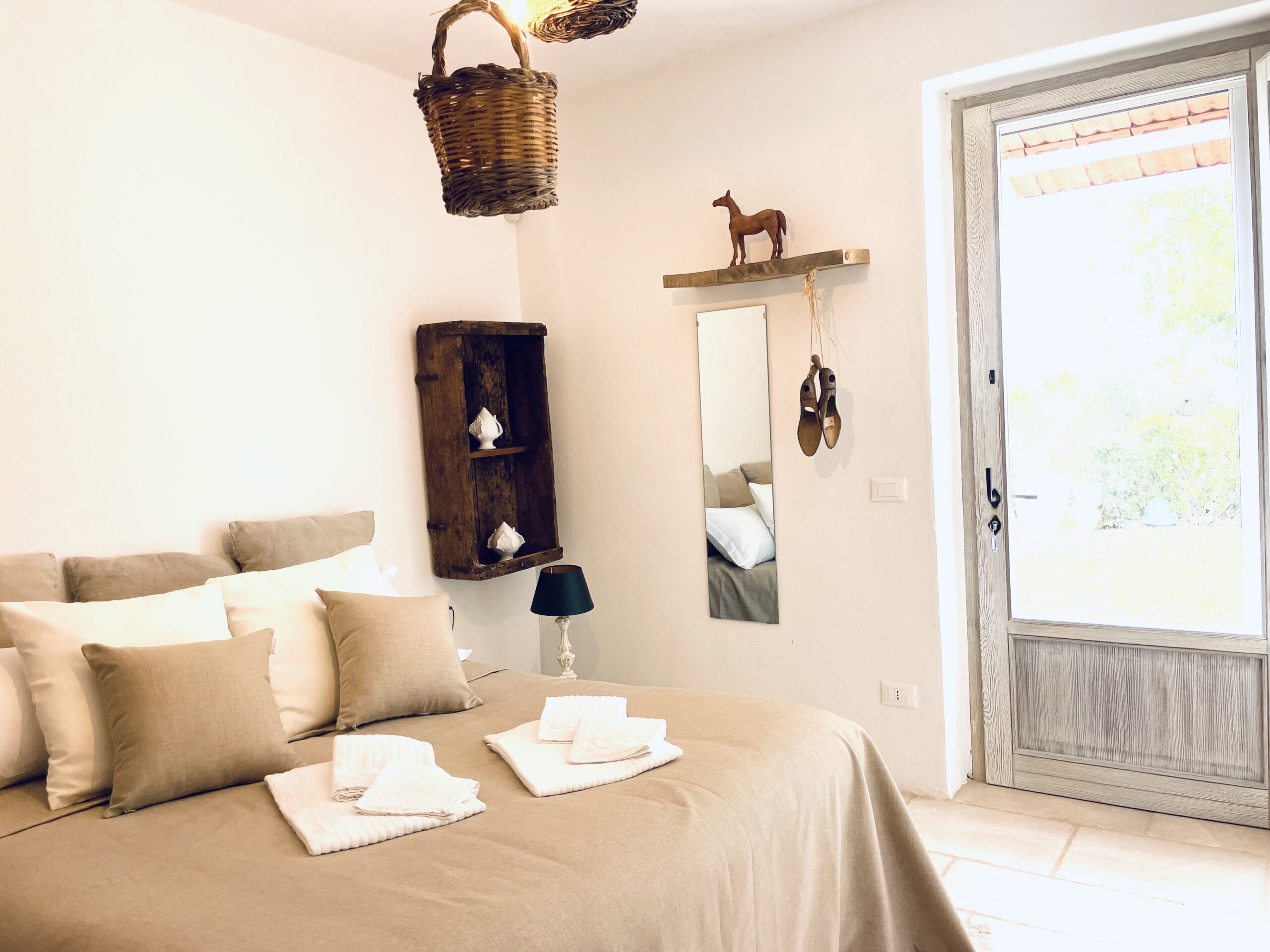 Foto 30-04-24, 15 49 13