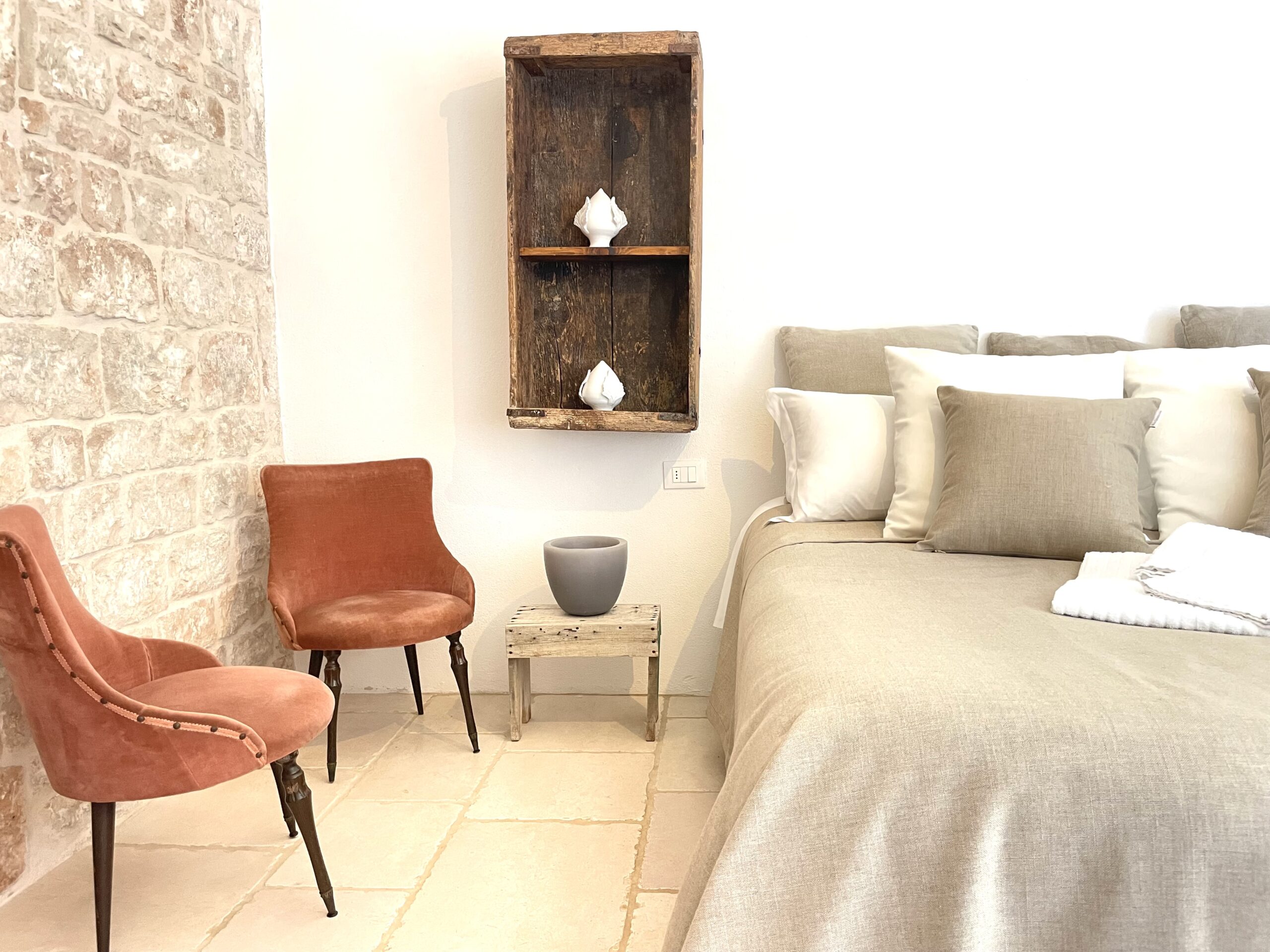 Foto 30-04-24, 15 49 35