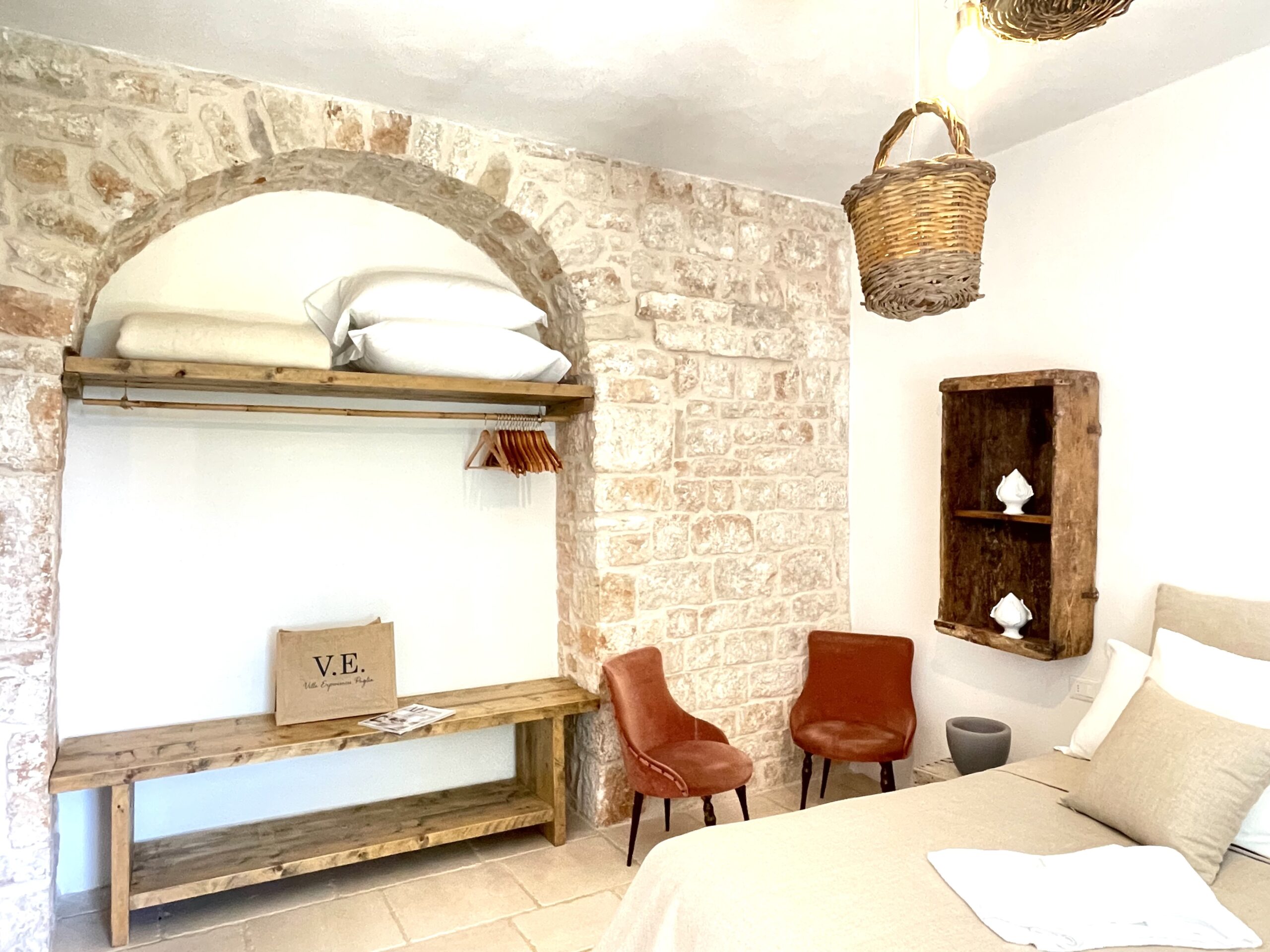 Foto 30-04-24, 15 50 46