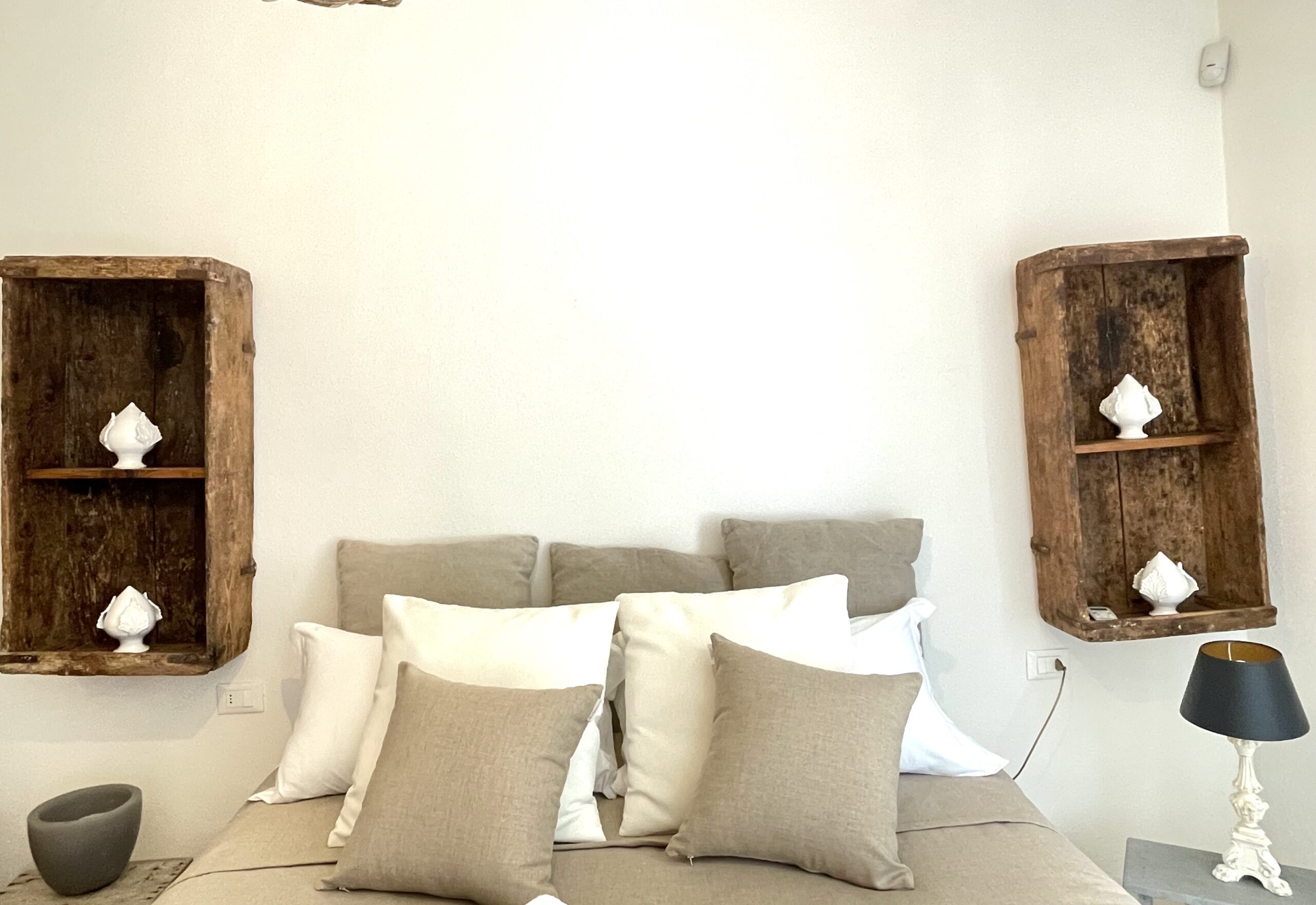 Foto 30-04-24, 15 51 34