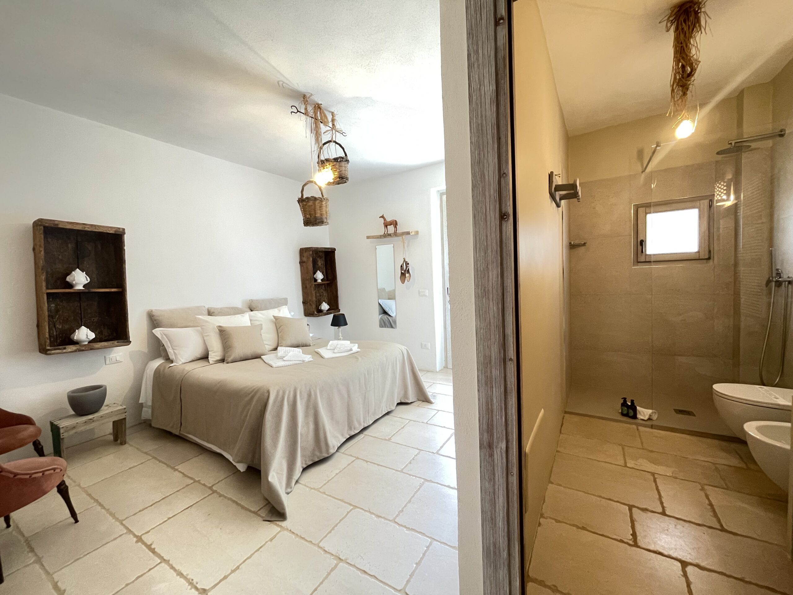 Foto 30-04-24, 15 54 02