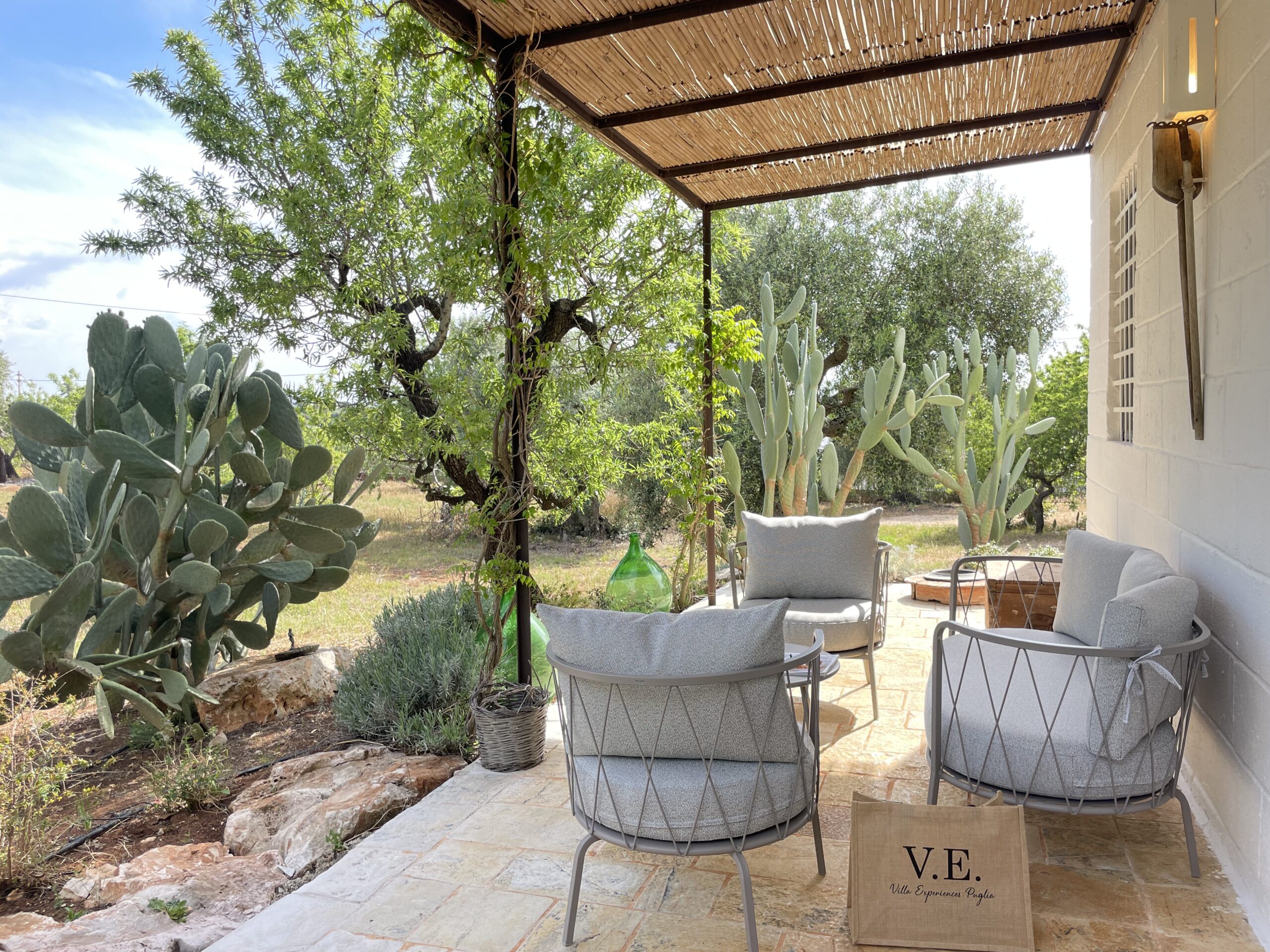 Foto 30-04-24, 16 00 57