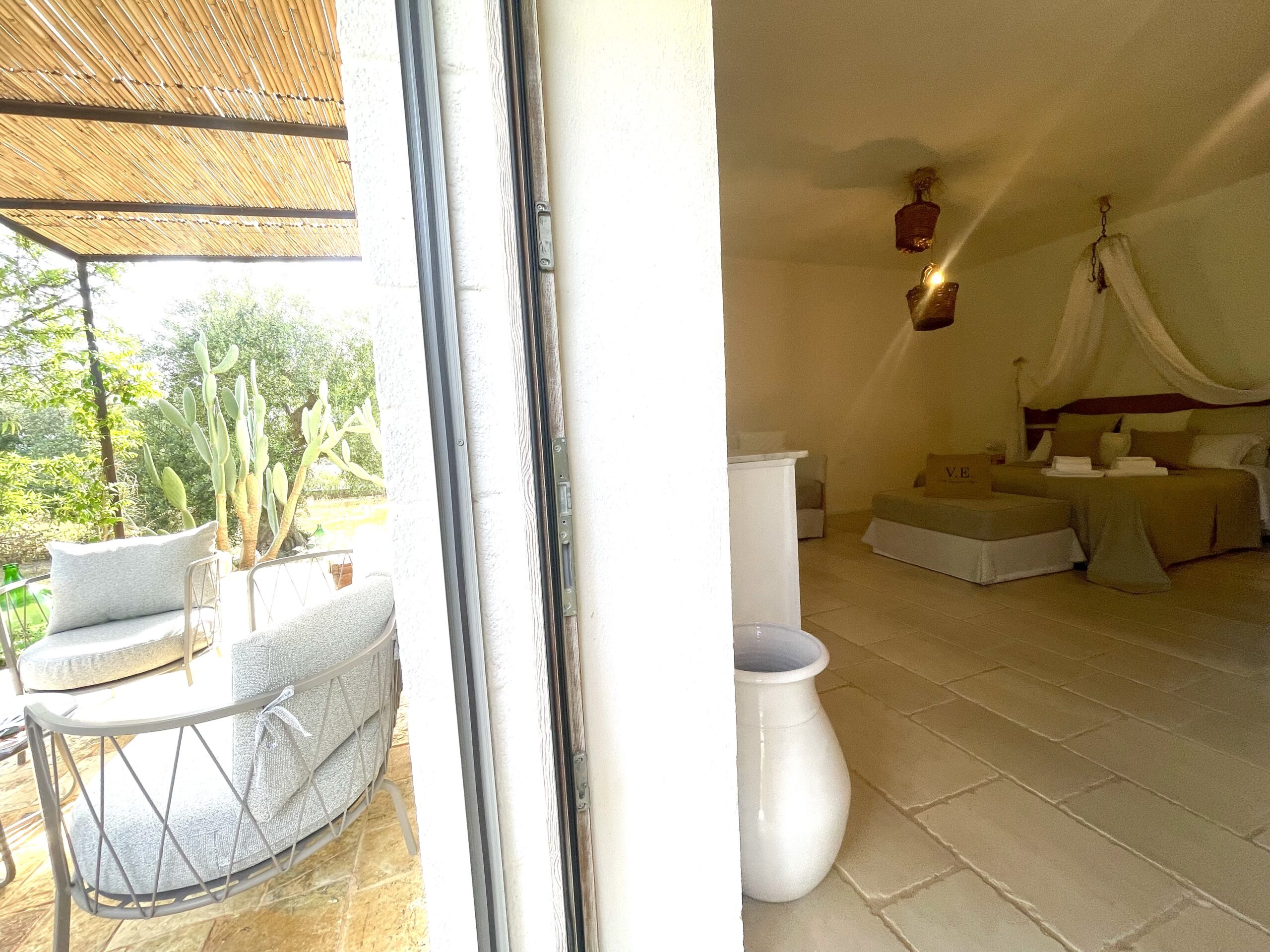 Foto 30-04-24, 16 09 10