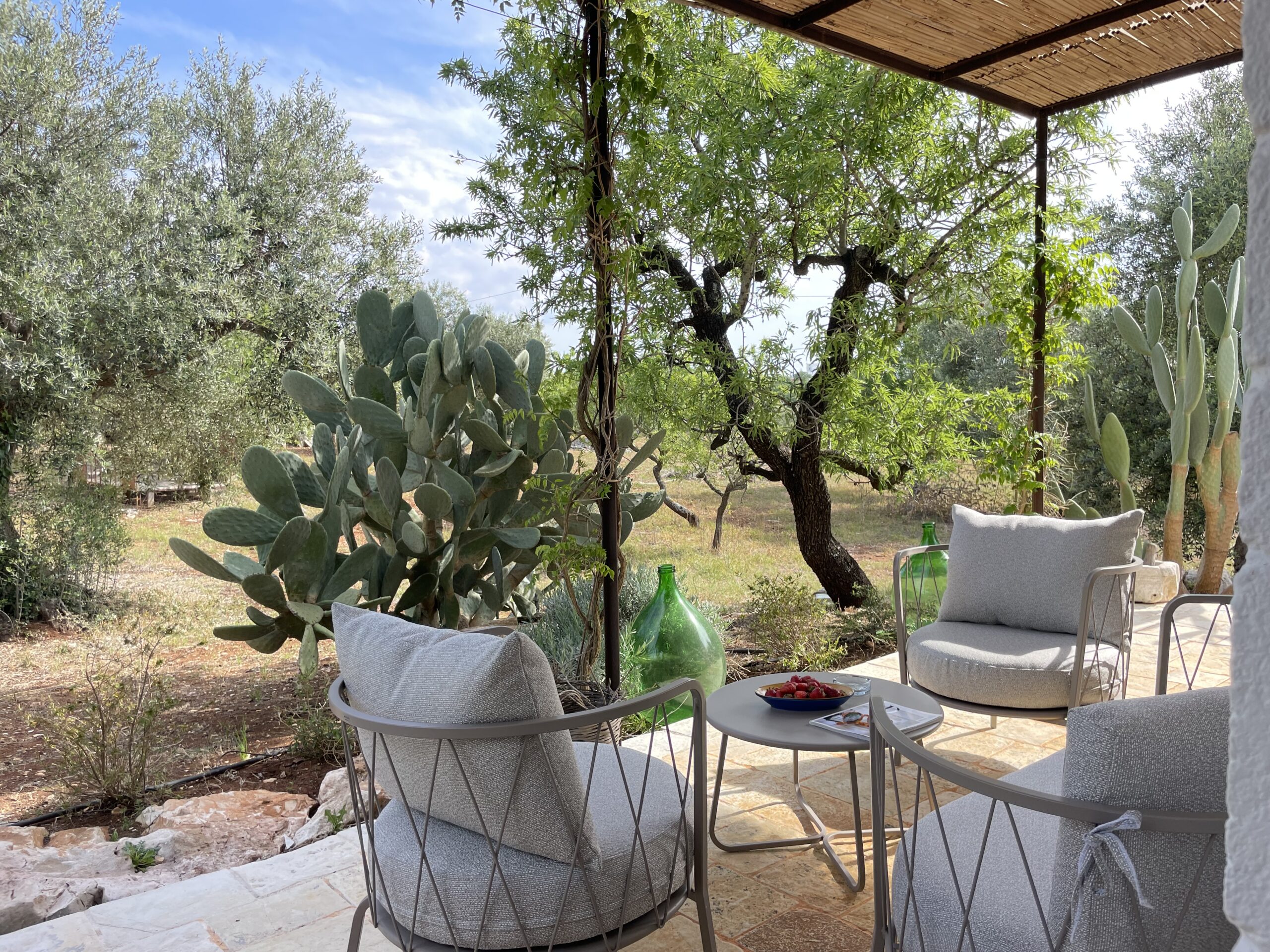 Foto 30-04-24, 16 09 30