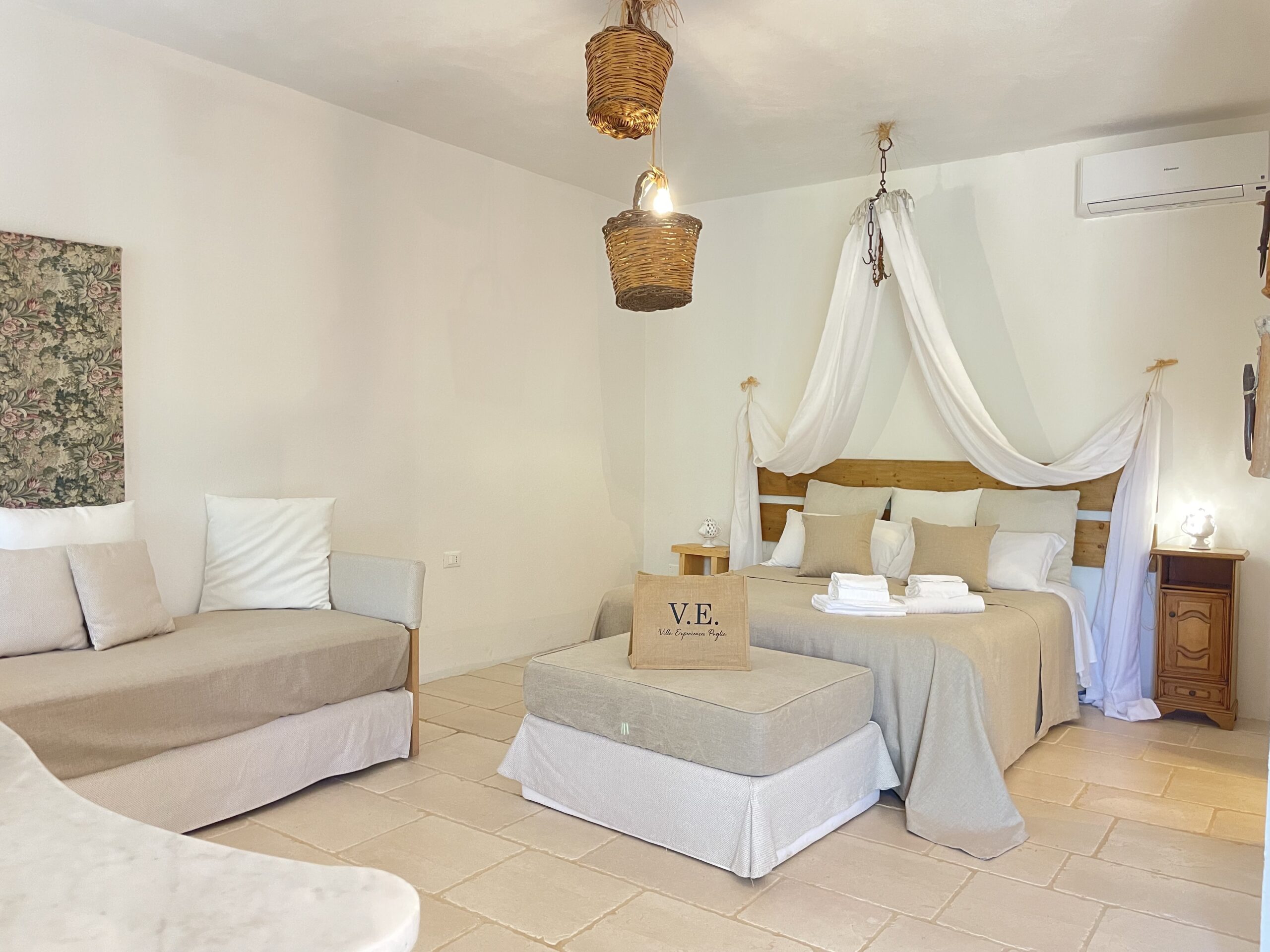 Foto 30-04-24, 16 09 47