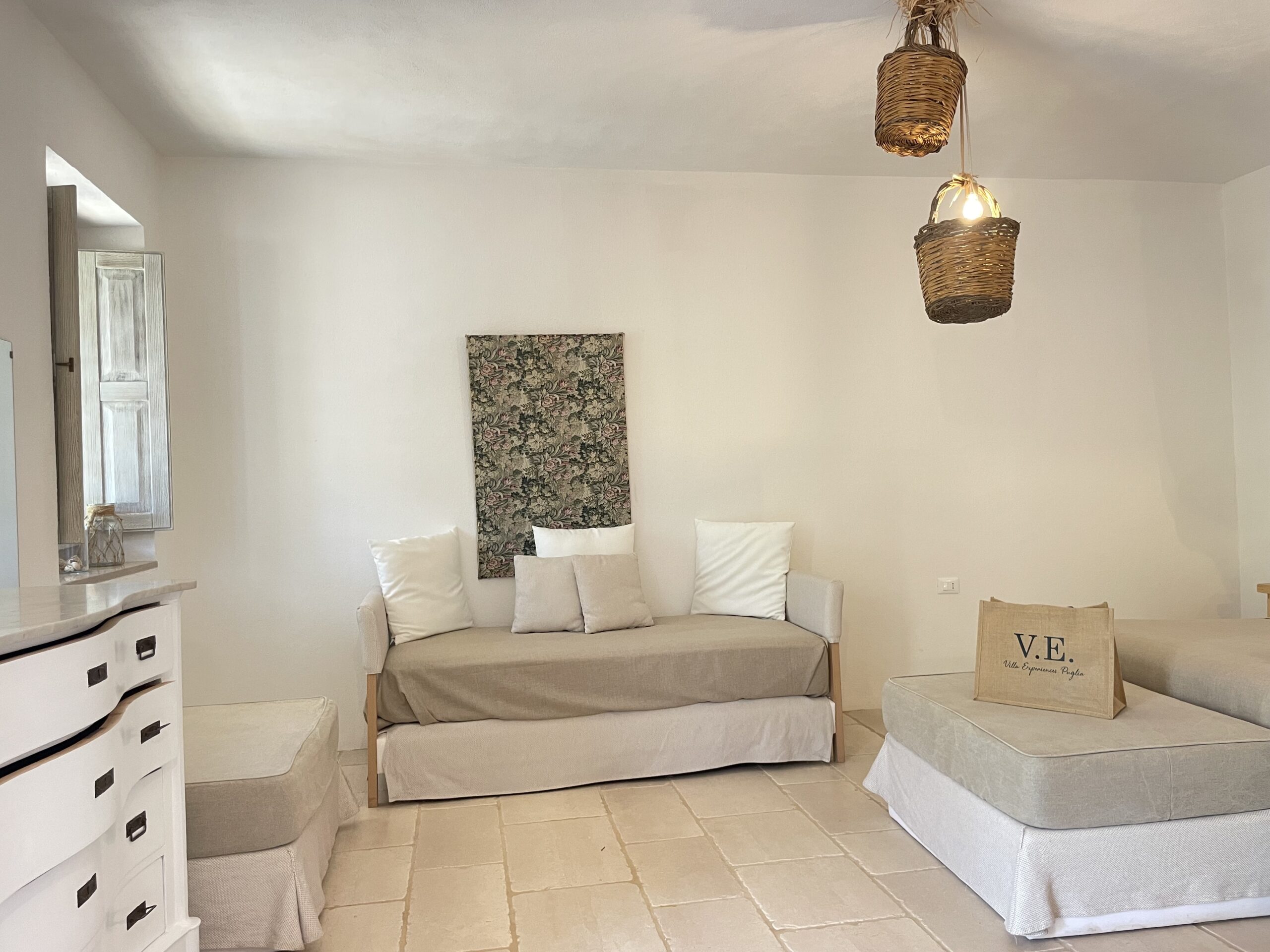 Foto 30-04-24, 16 10 03