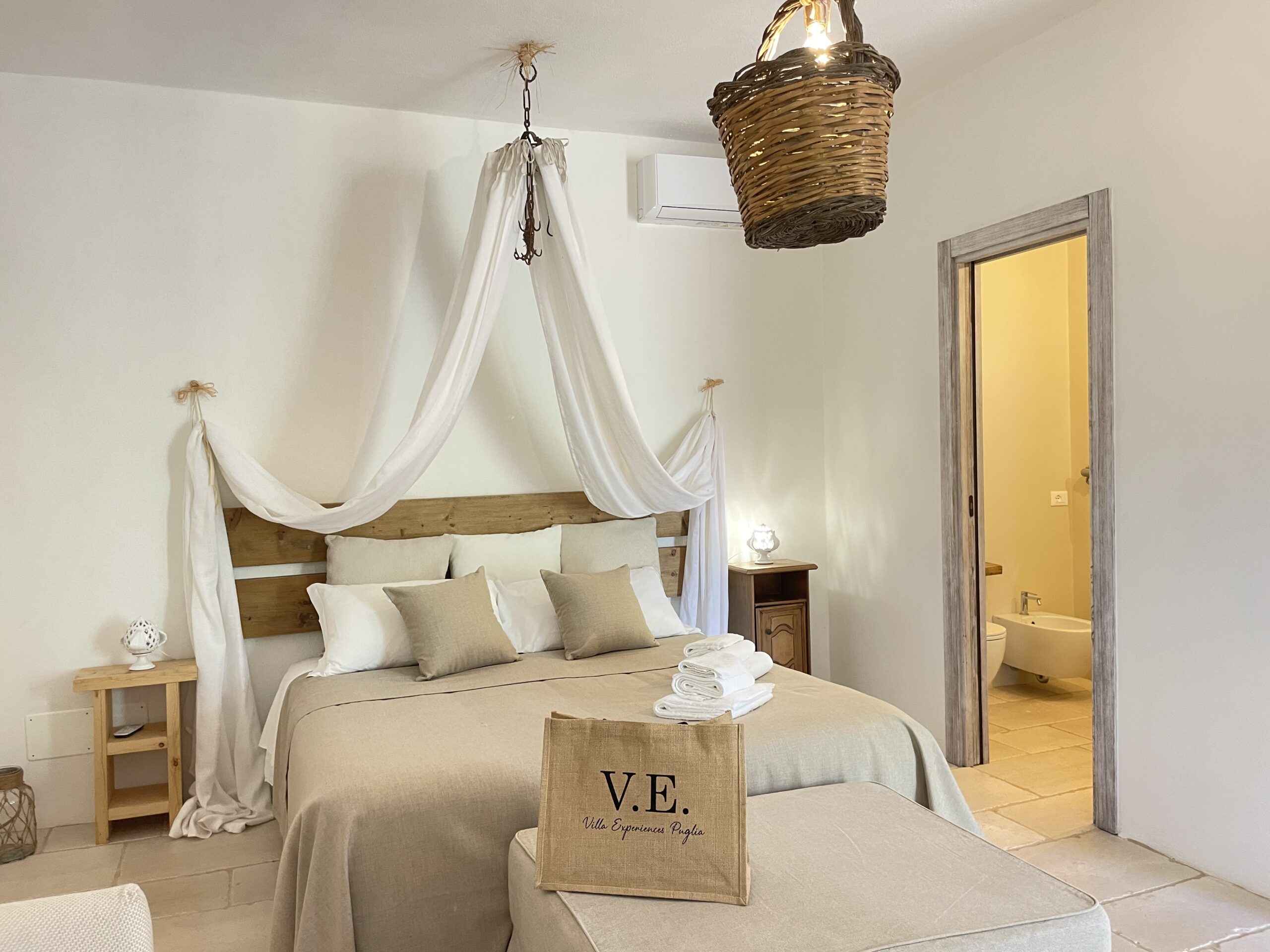 Foto 30-04-24, 16 10 33