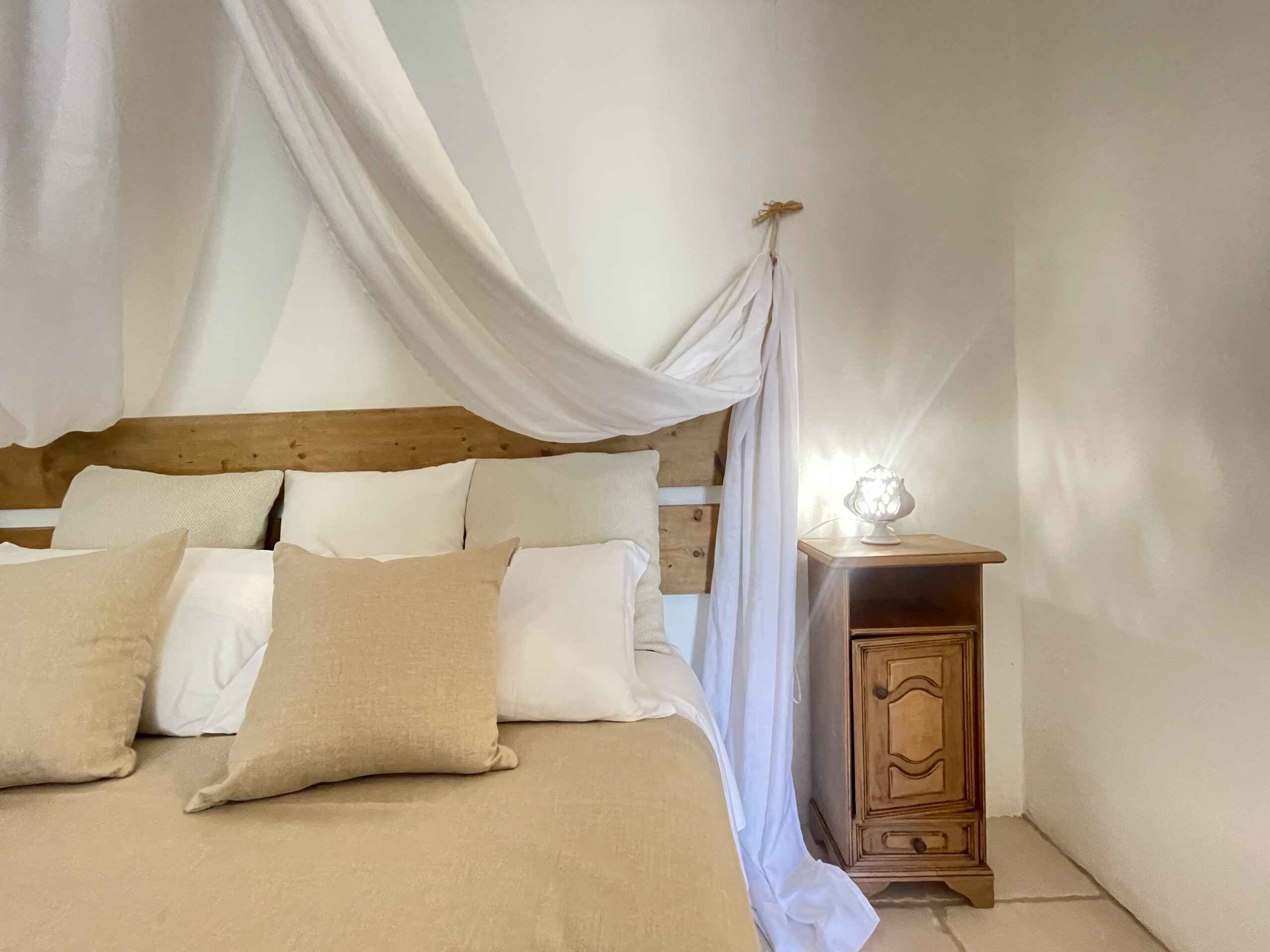 Foto 30-04-24, 16 11 44