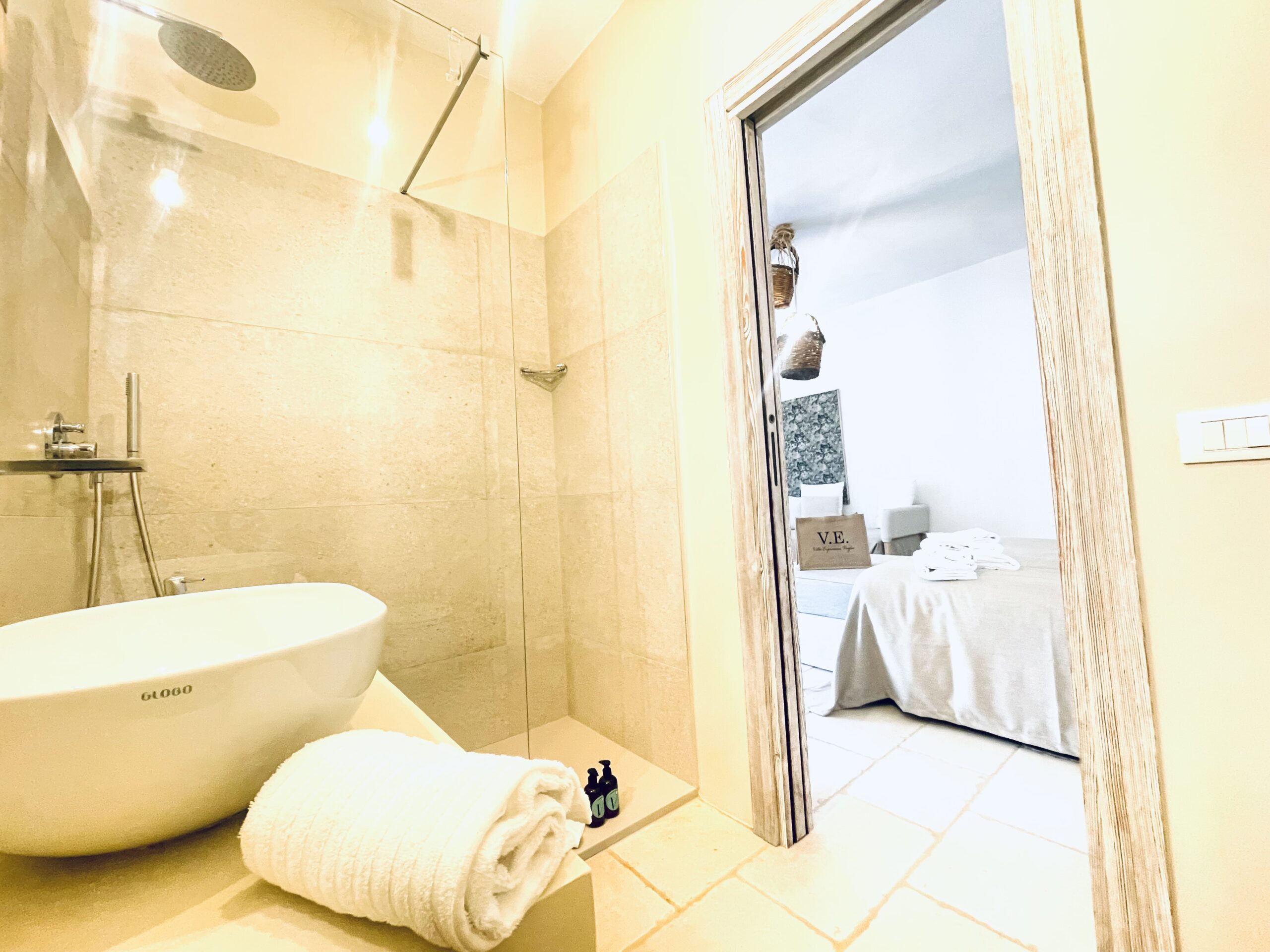 Foto 30-04-24, 16 12 28