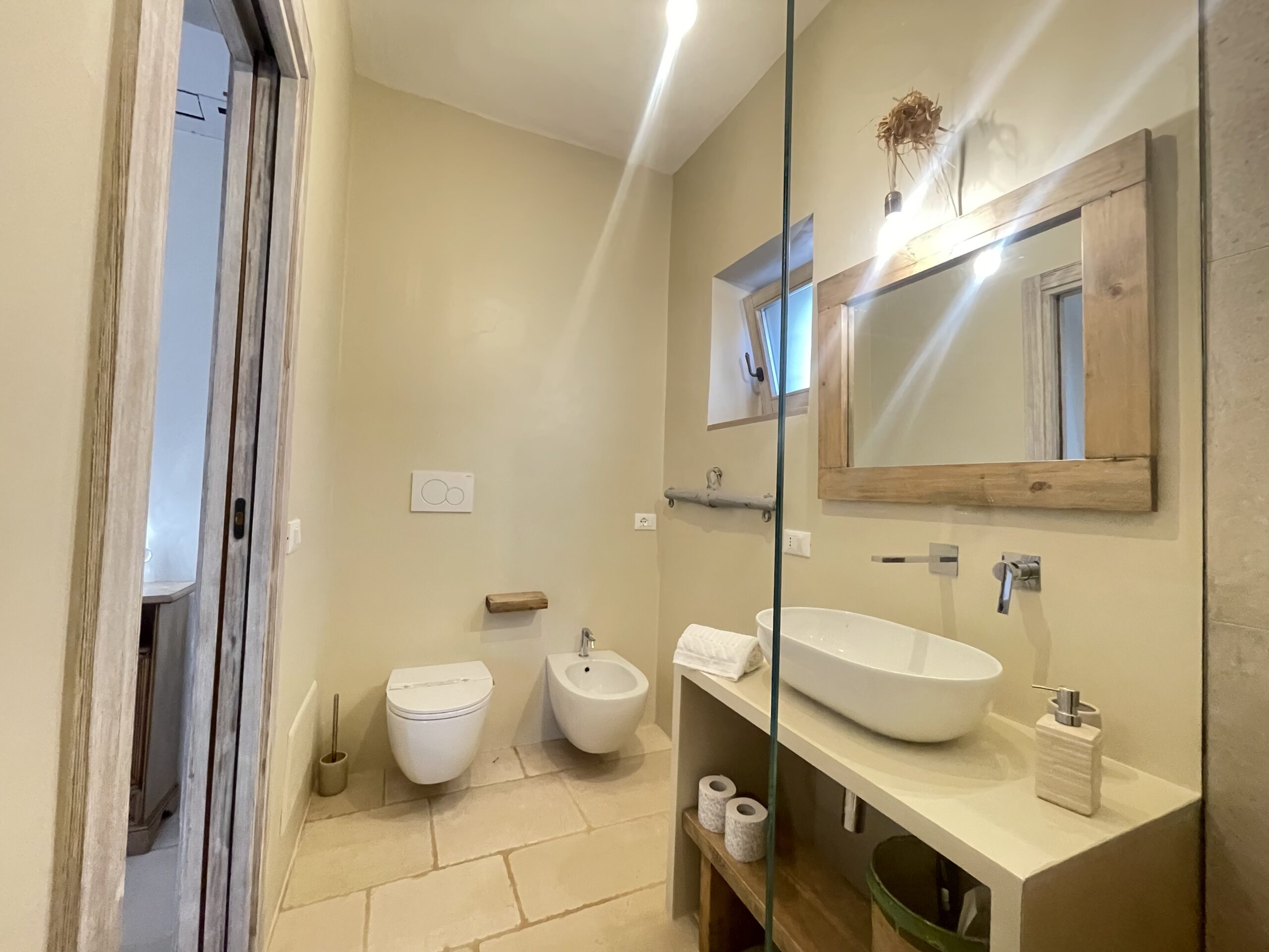 Foto 30-04-24, 16 13 12