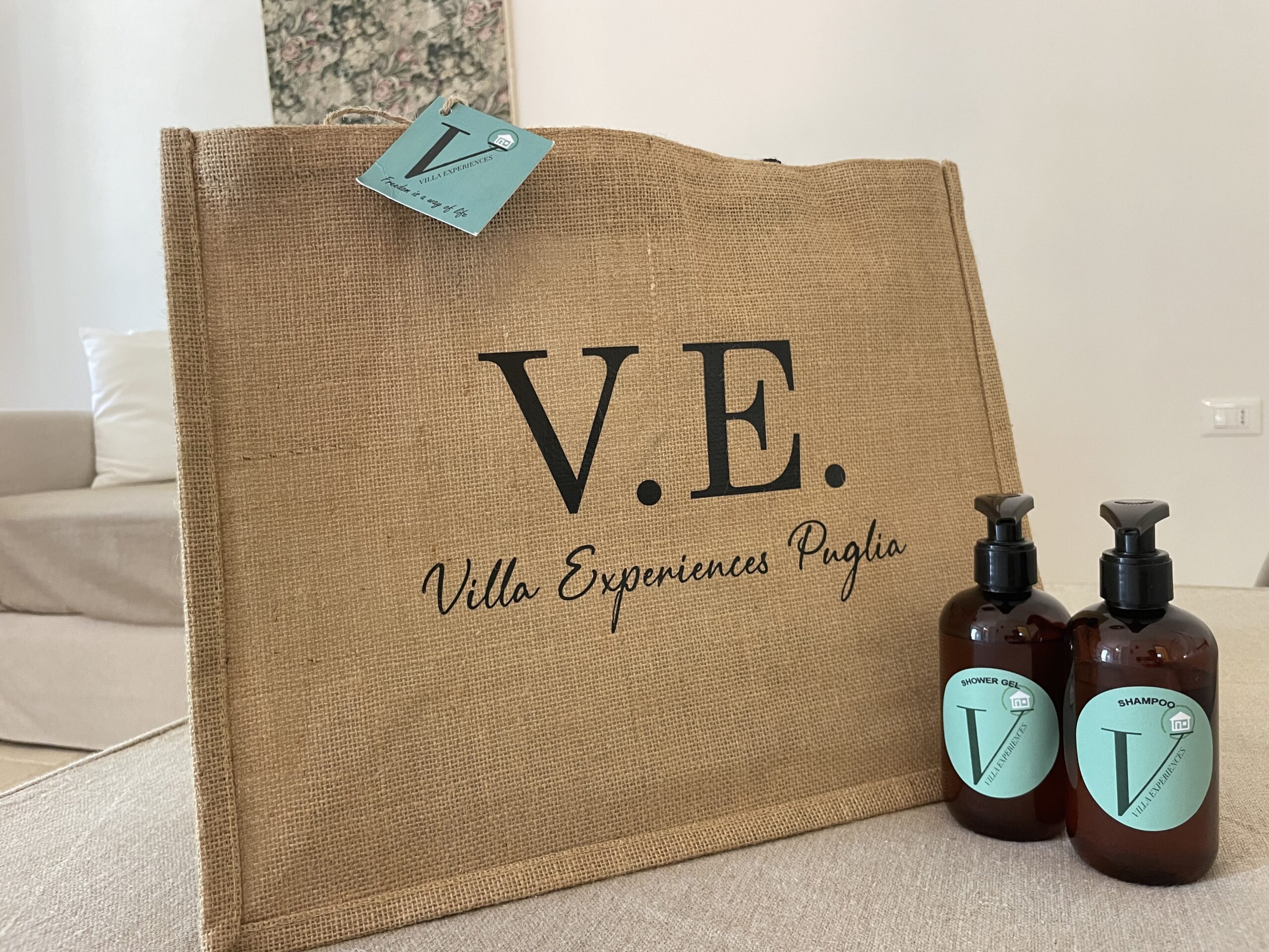 Foto 30-04-24, 16 14 39