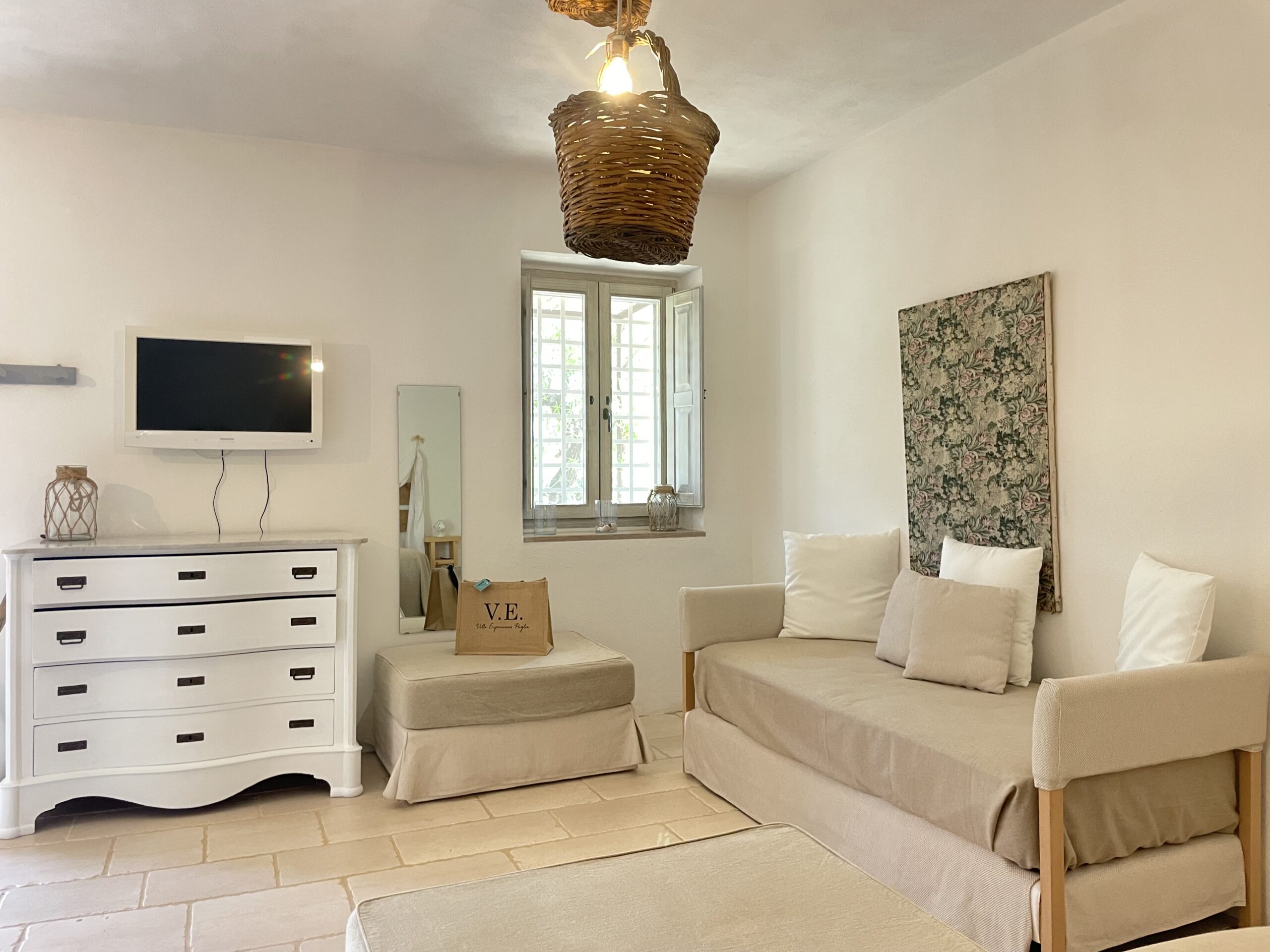 Foto 30-04-24, 16 15 21