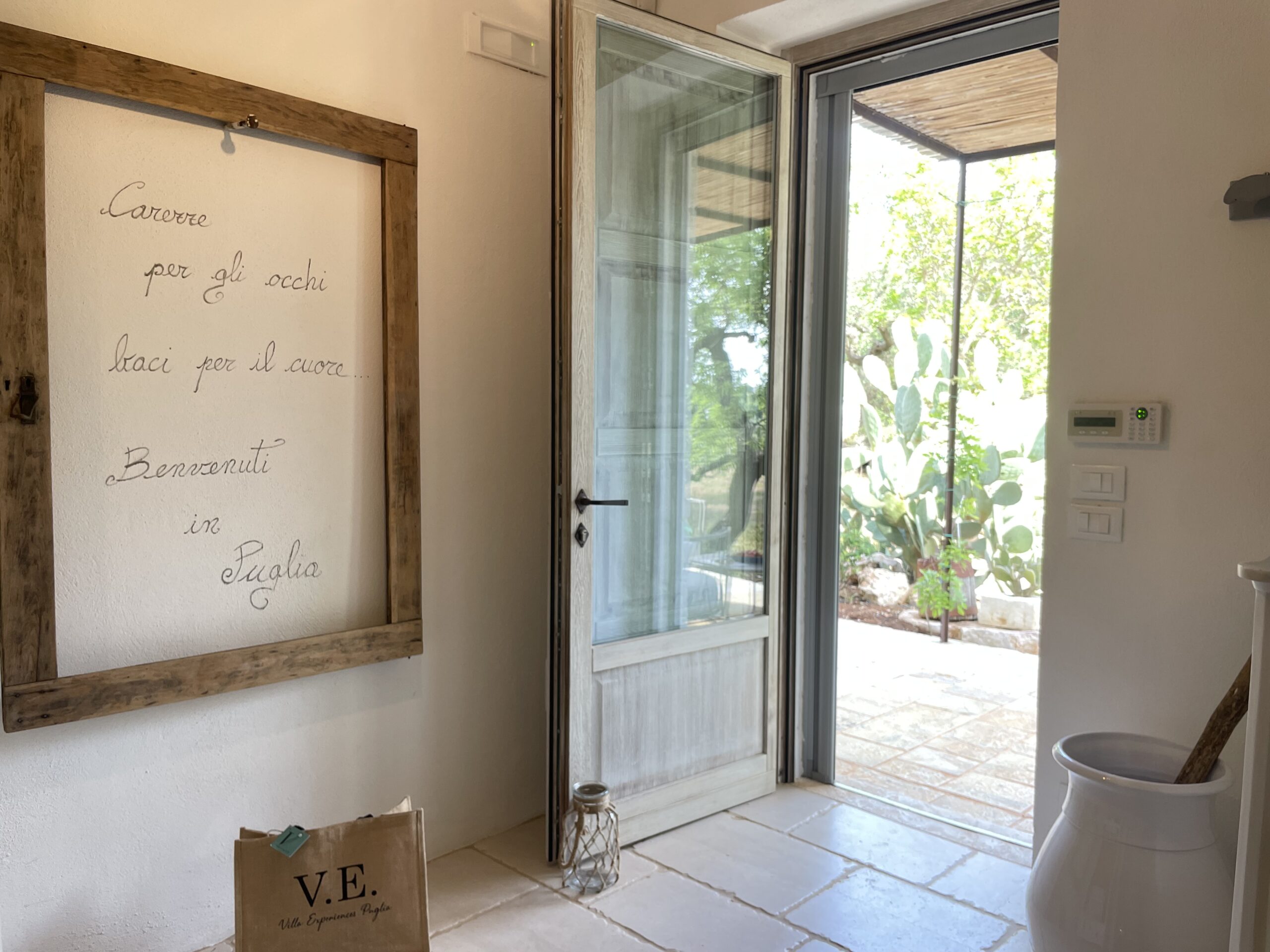 Foto 30-04-24, 16 16 35