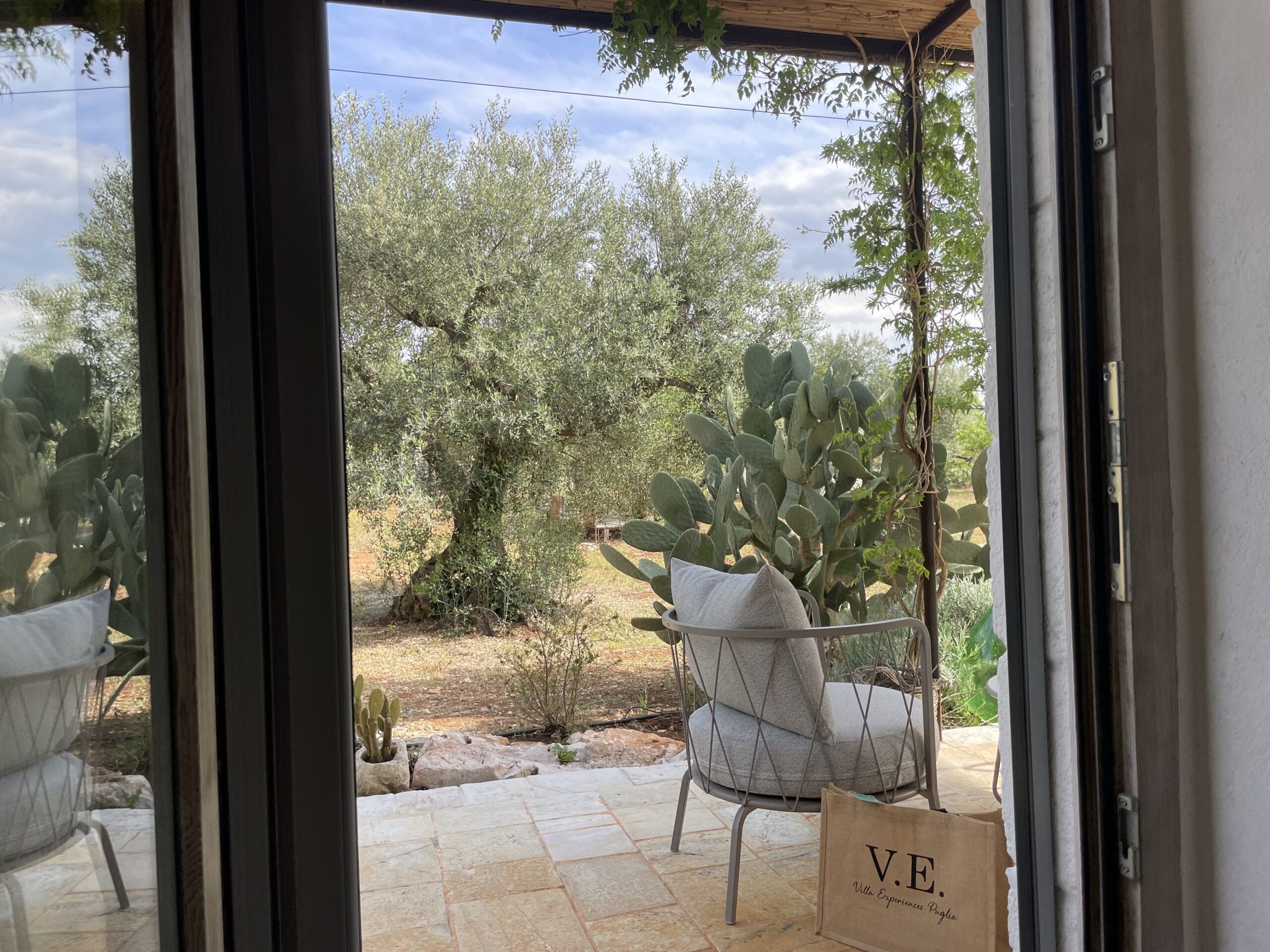 Foto 30-04-24, 16 17 12