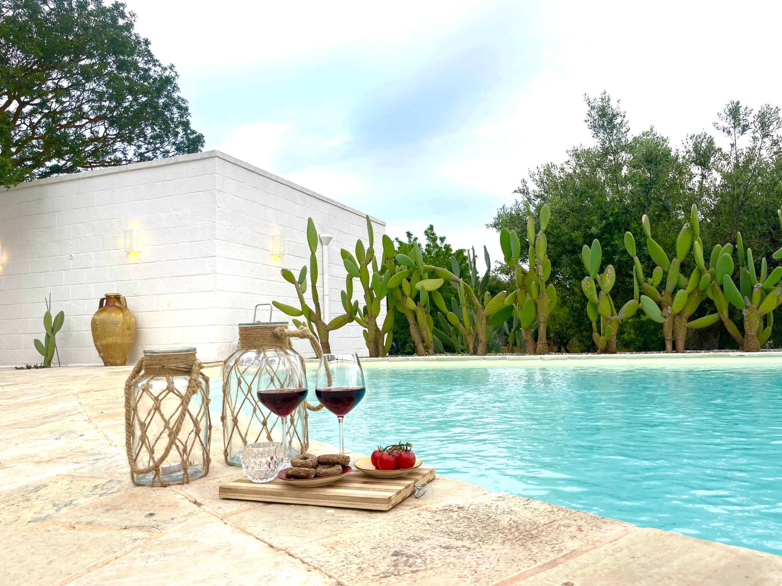 Foto 30-04-24, 19 18 22