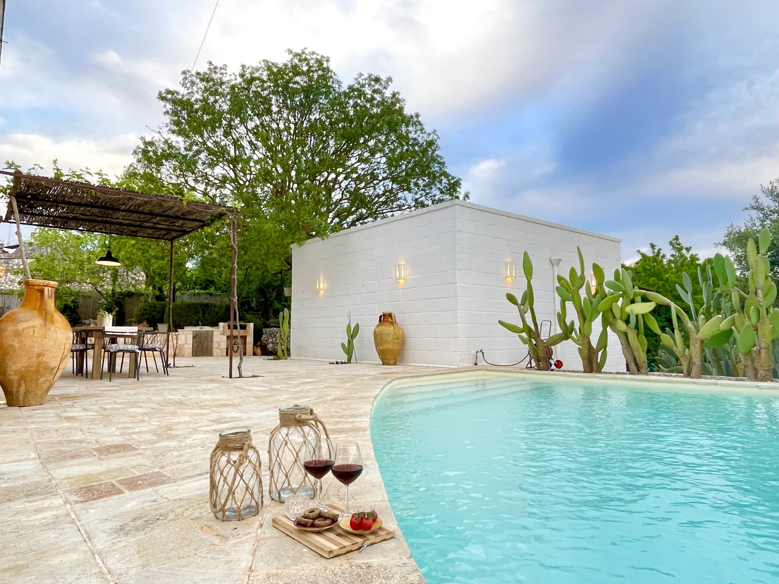 Foto 30-04-24, 19 20 29 (1)