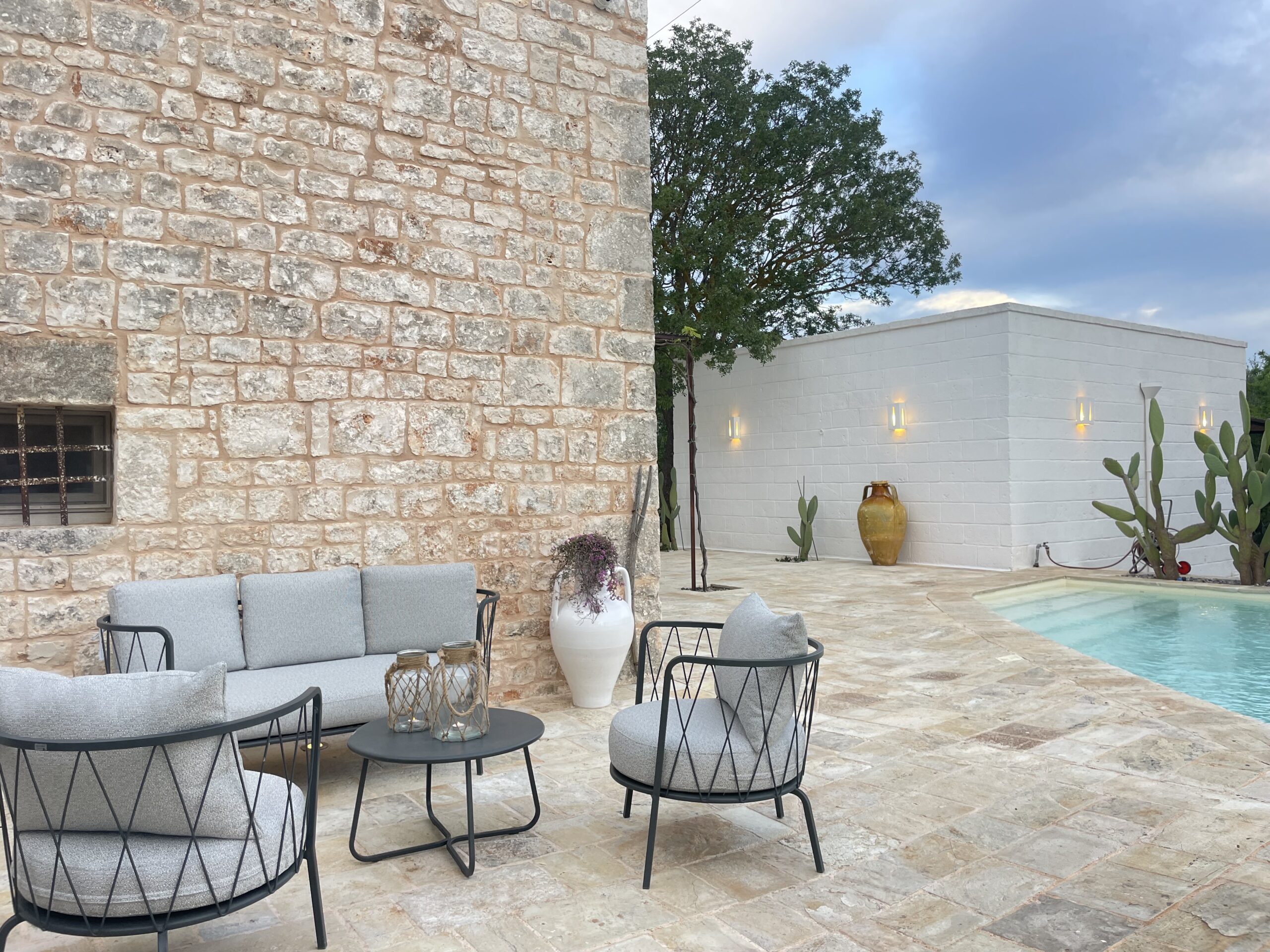 Foto 30-04-24, 19 22 27