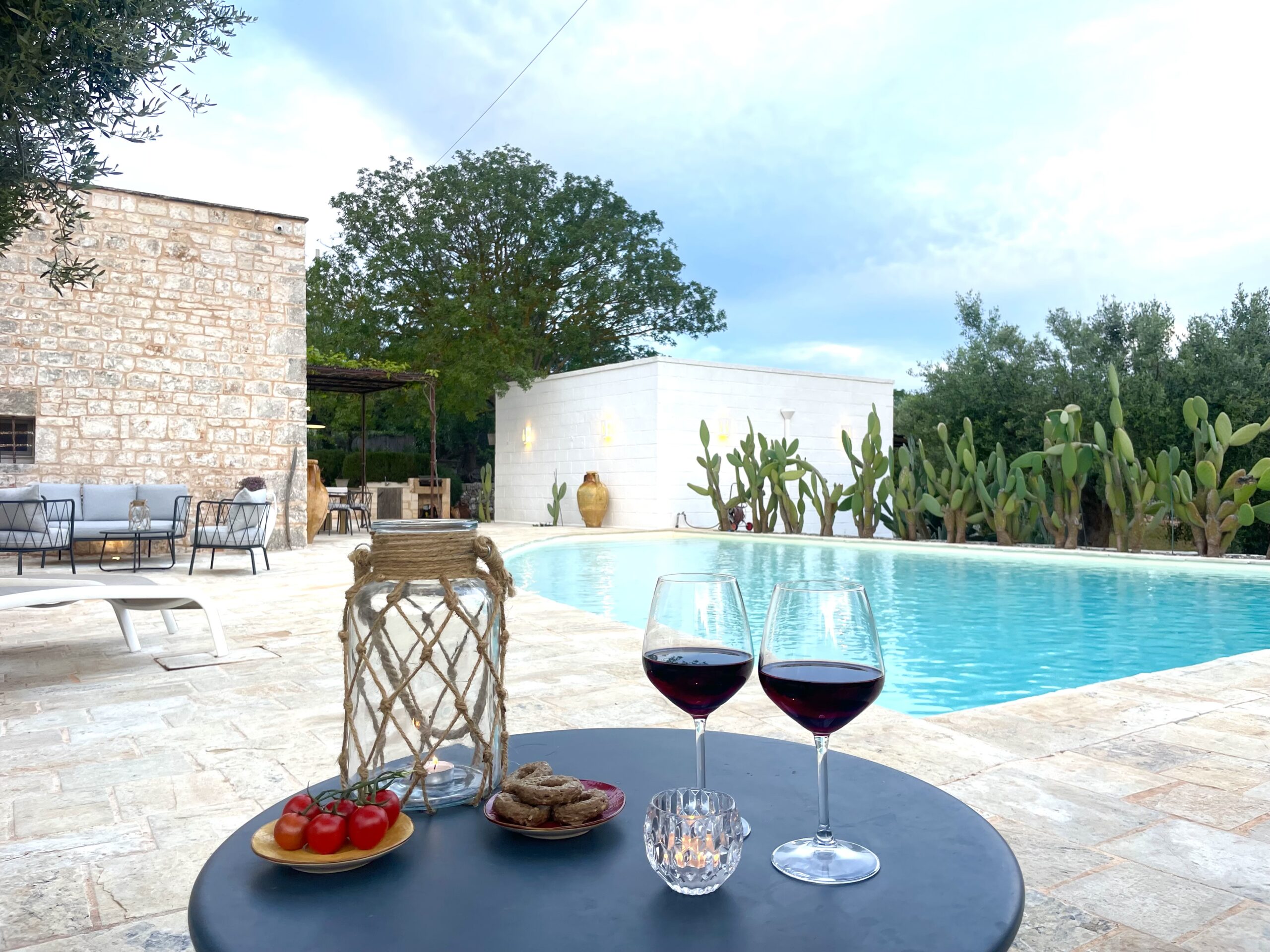 Foto 30-04-24, 19 32 46