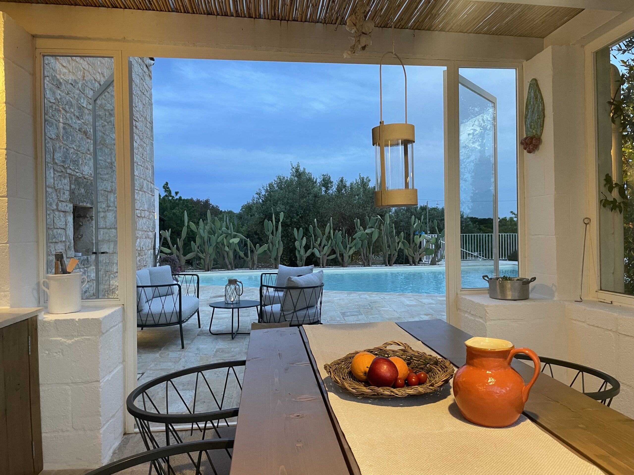 Foto 30-04-24, 19 54 36