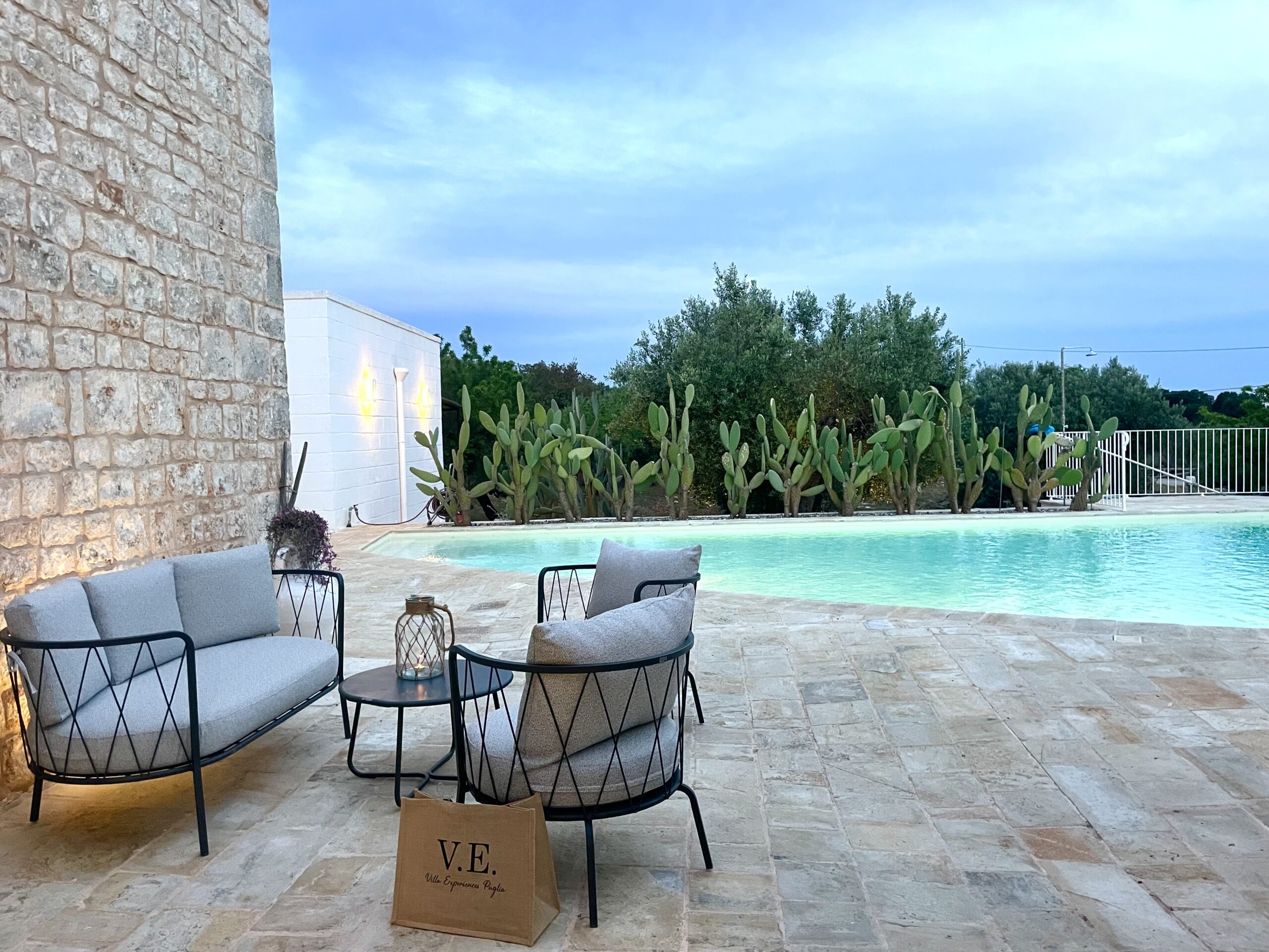 Foto 30-04-24, 19 57 56