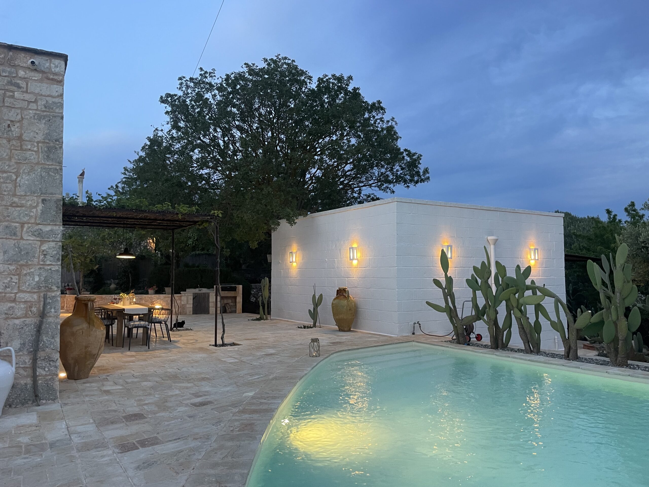 Foto 30-04-24, 19 58 27