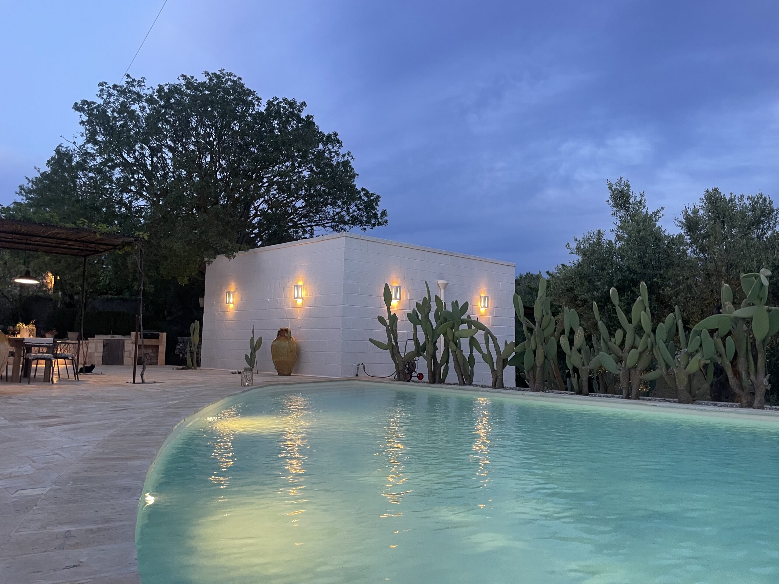 Foto 30-04-24, 19 58 36