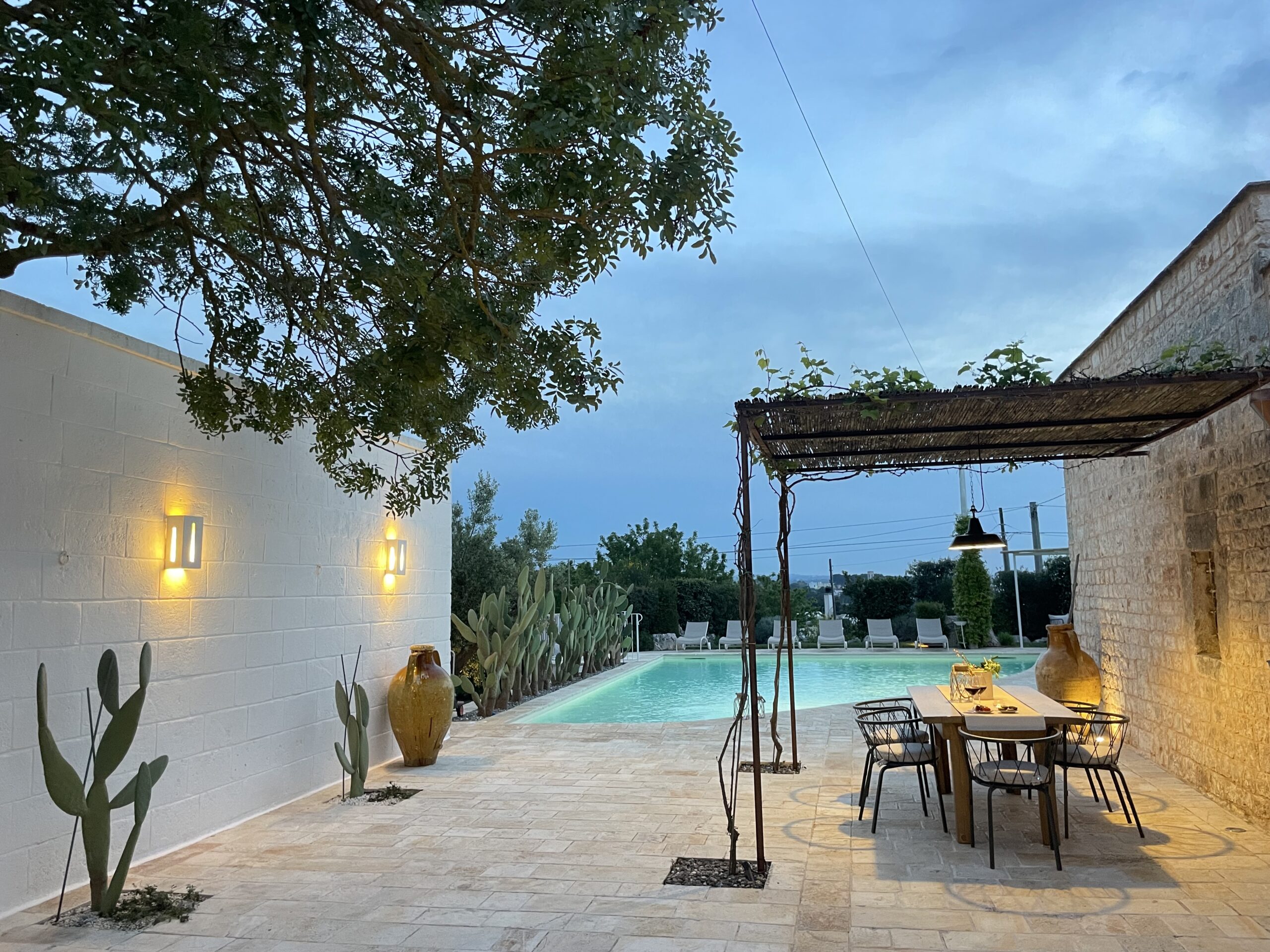 Foto 30-04-24, 19 59 47