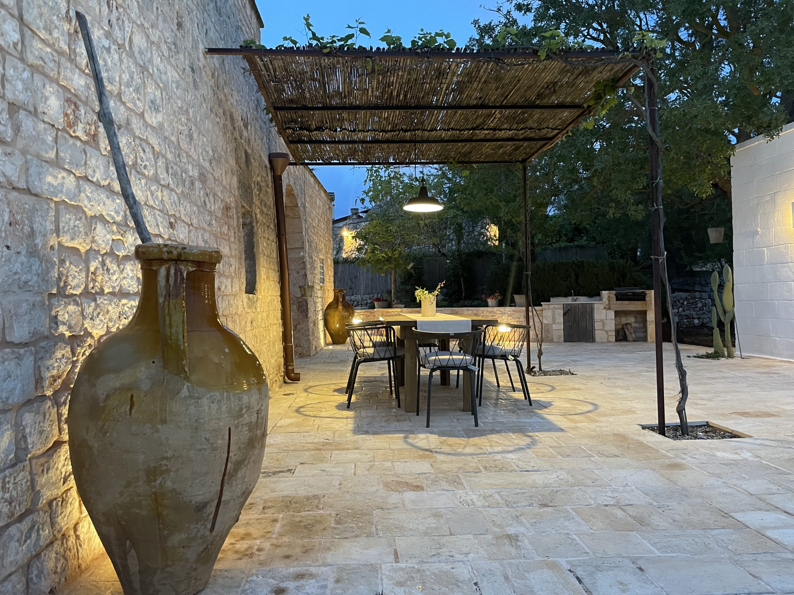 Foto 30-04-24, 20 03 17